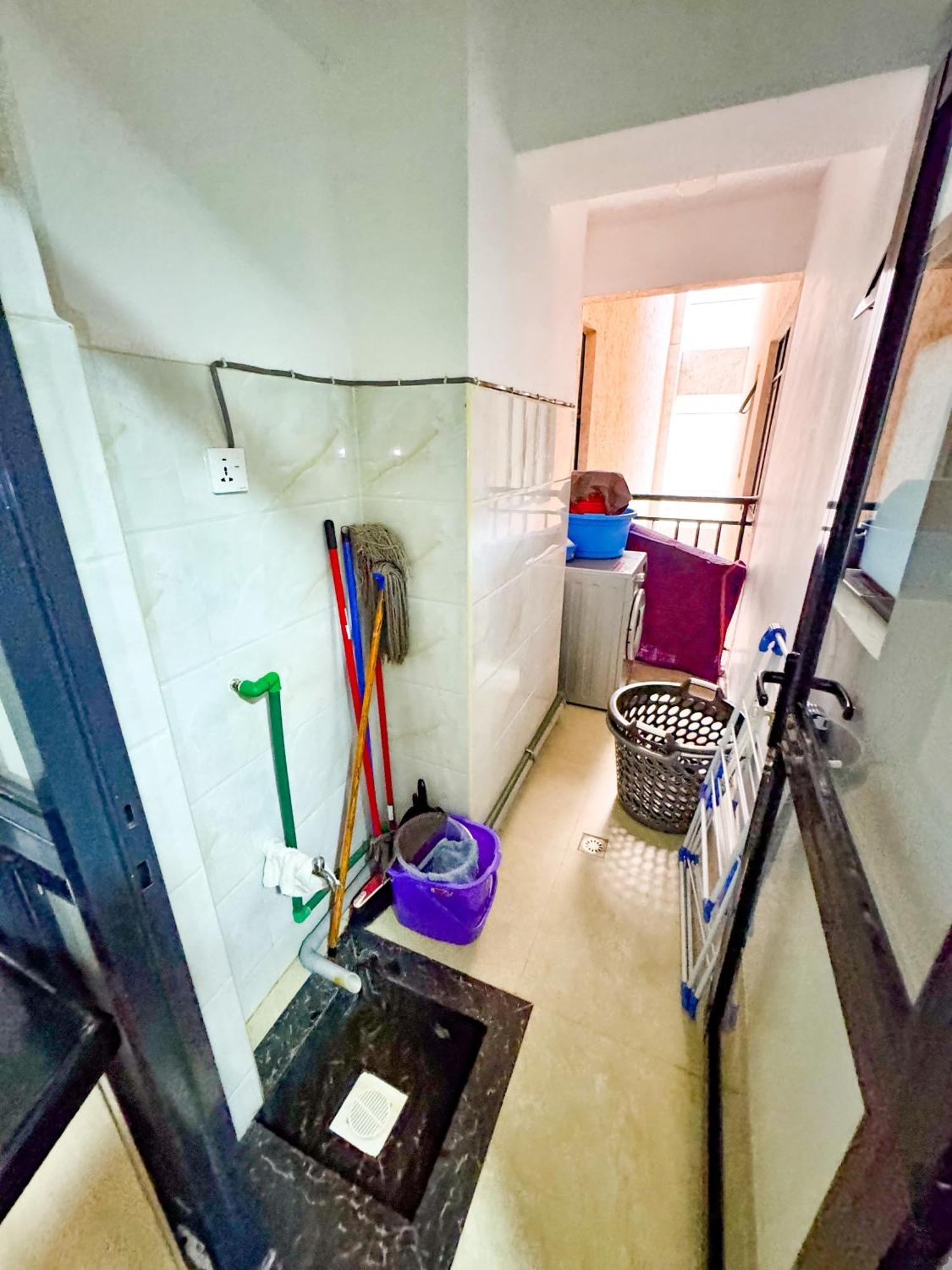 Cozy In Kilimani Close To Yaya Center * Nairobi