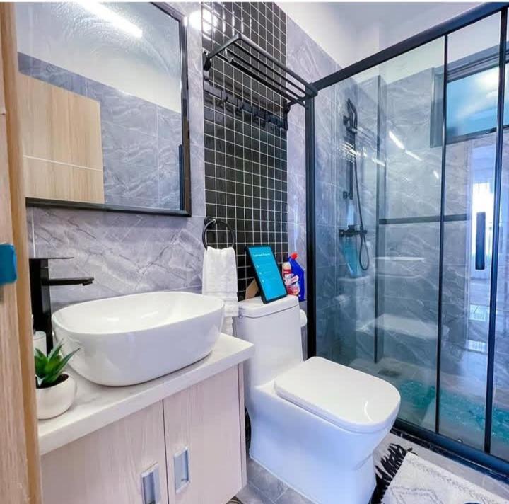 Royal Apartment Nairobi
