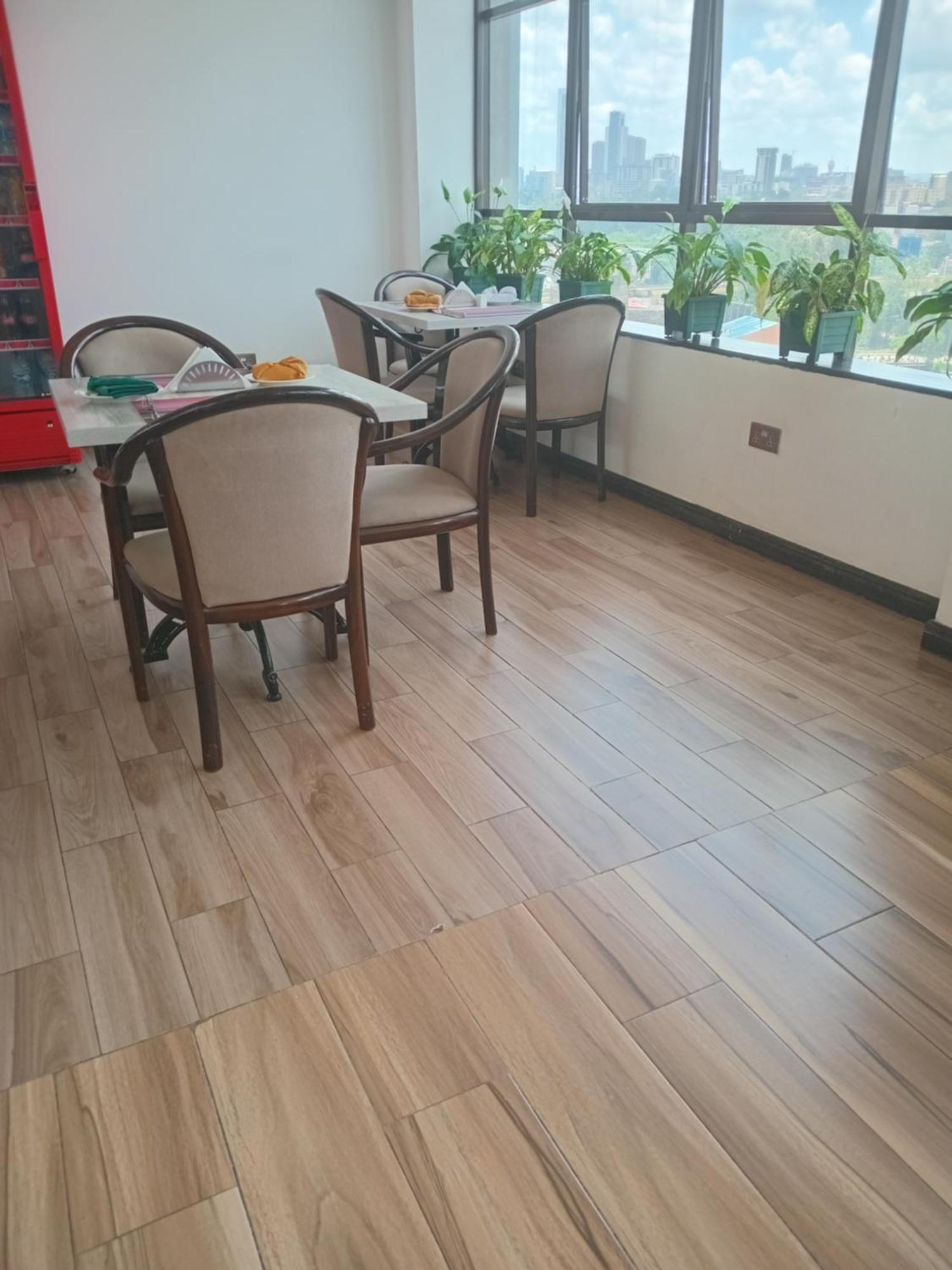 Gilnjei Solutions Self Contained *
