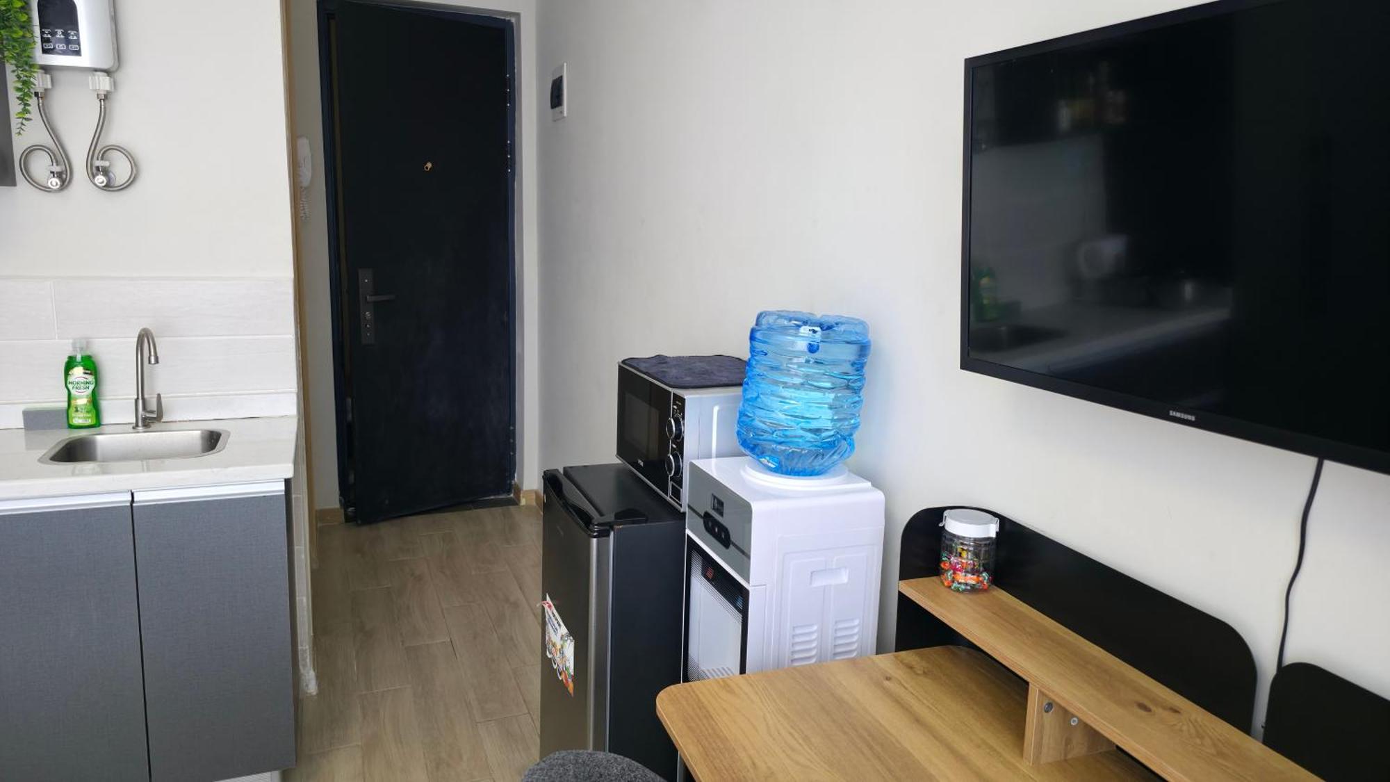 Apartment Beautiful