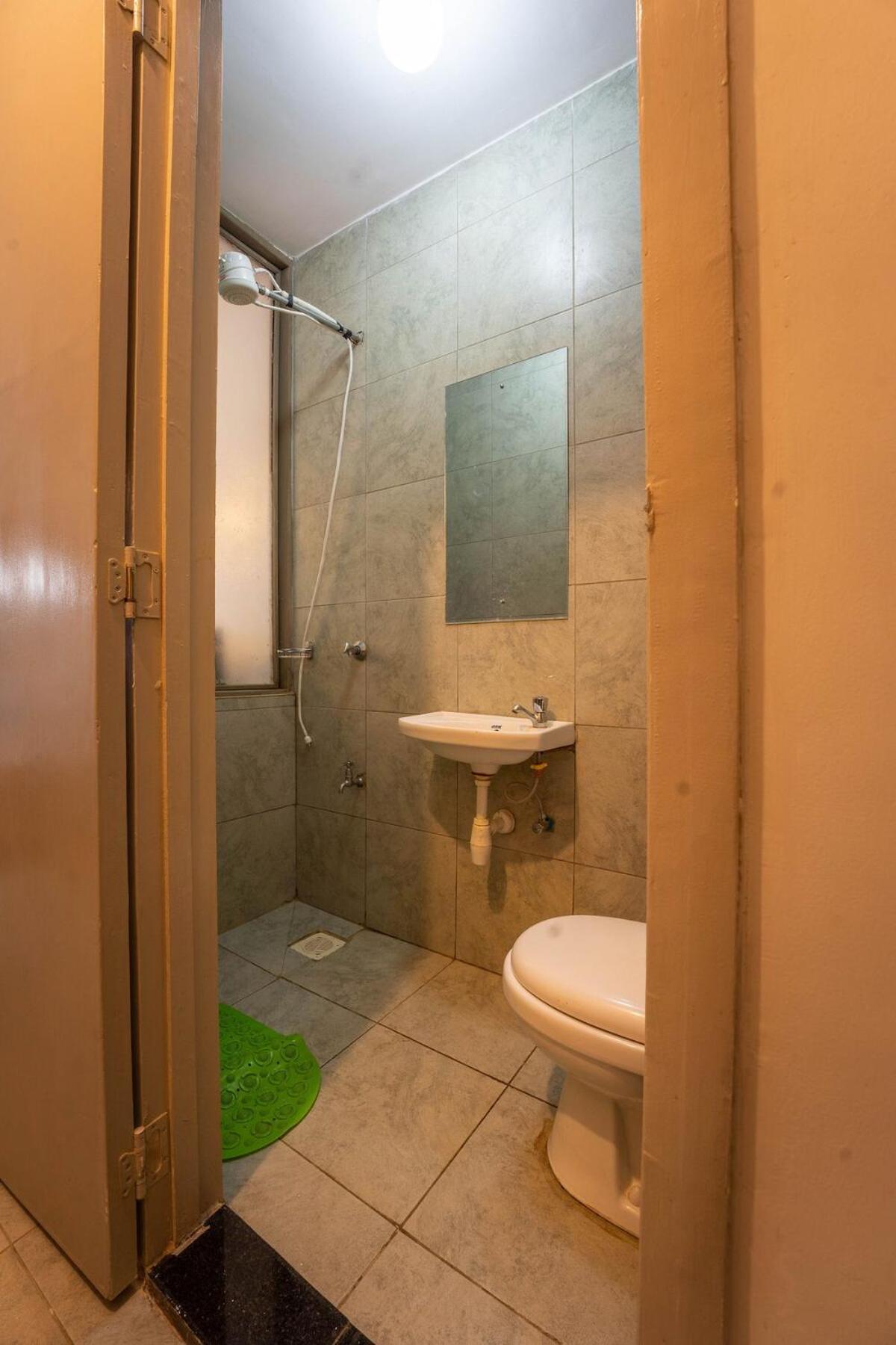 Apartment Kowalski Nairobi