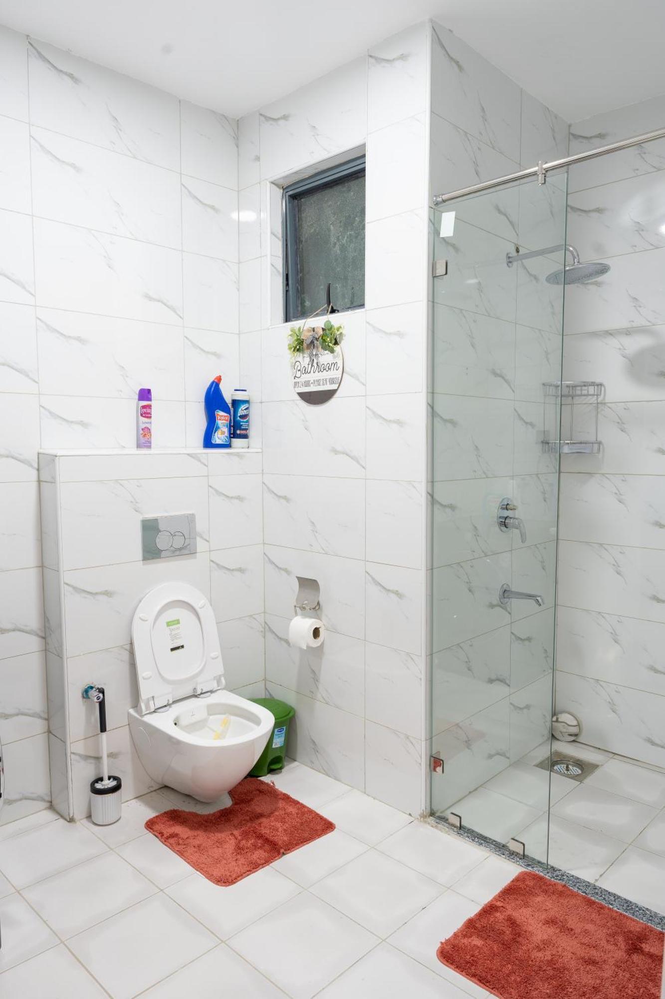 Apartment Executive 1br At Grand Premier In Lavington