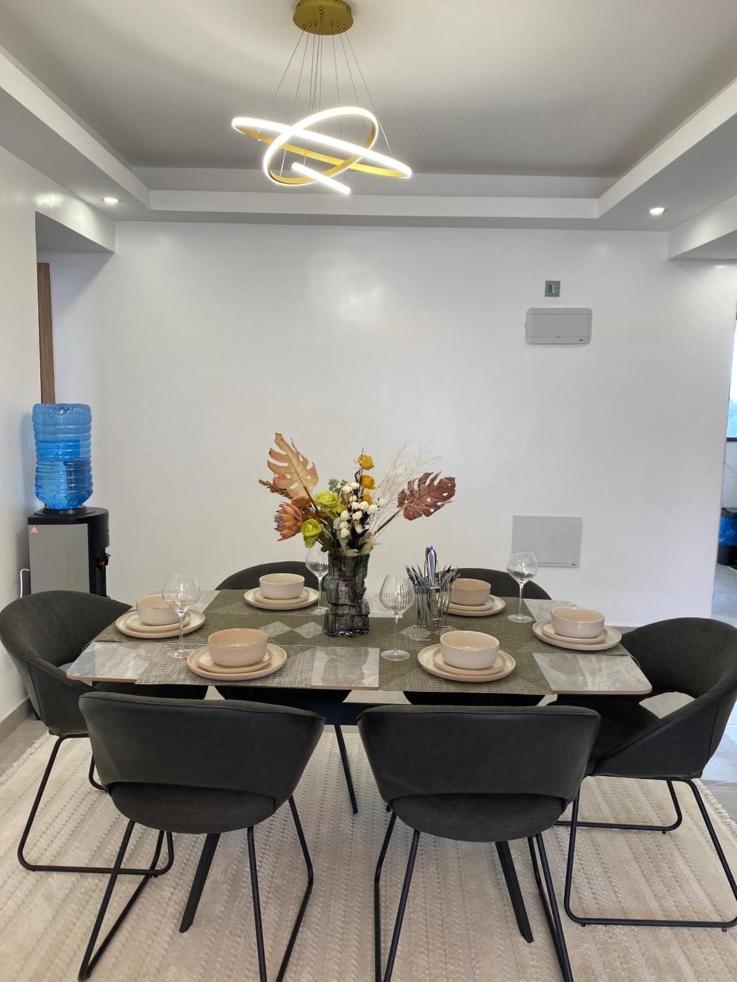 Apartment Riverside C1102 *