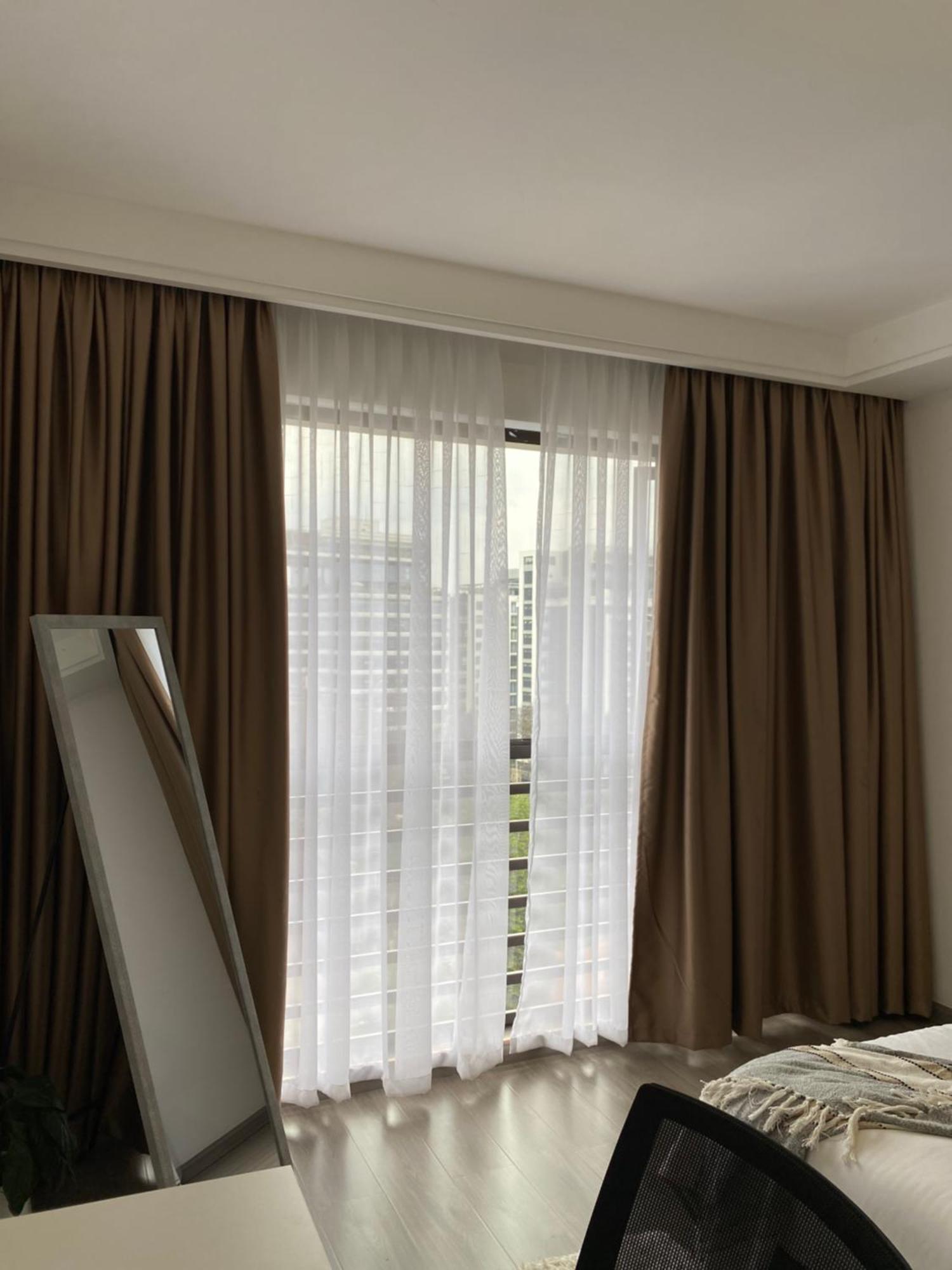 Riverside C1102 Nairobi