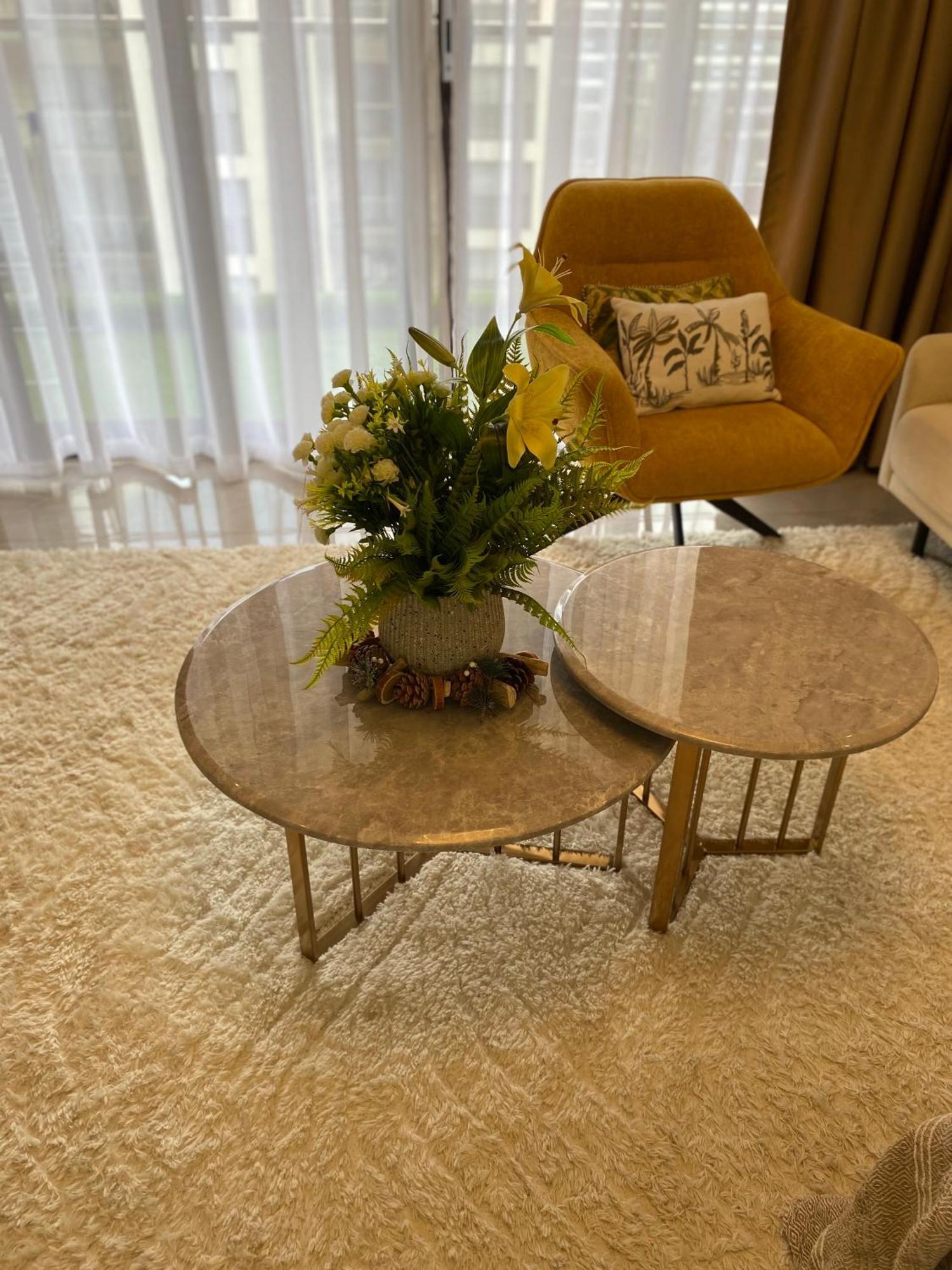 Apartment Riverside C1102
