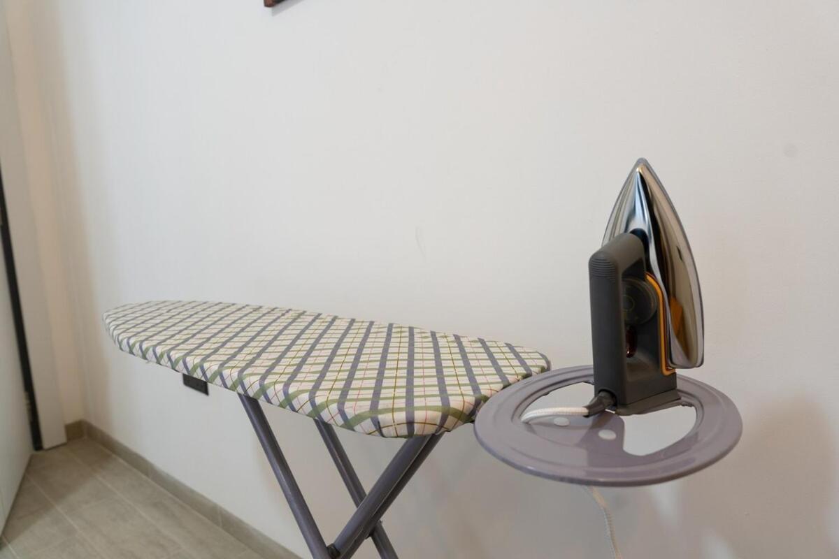 Apartment Executive 1br At Grand Premier In Lavington *
