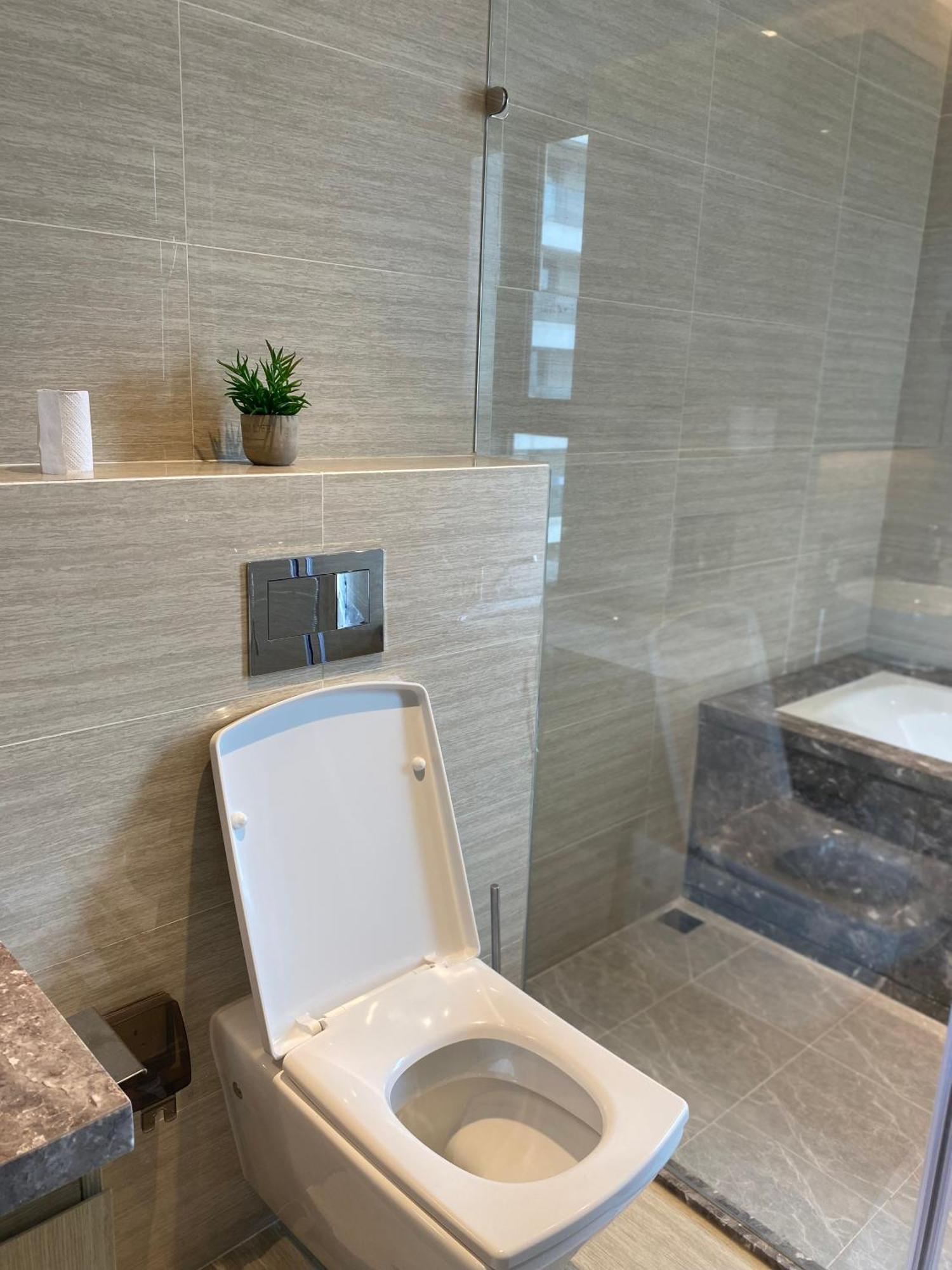 Apartment Gtc2505