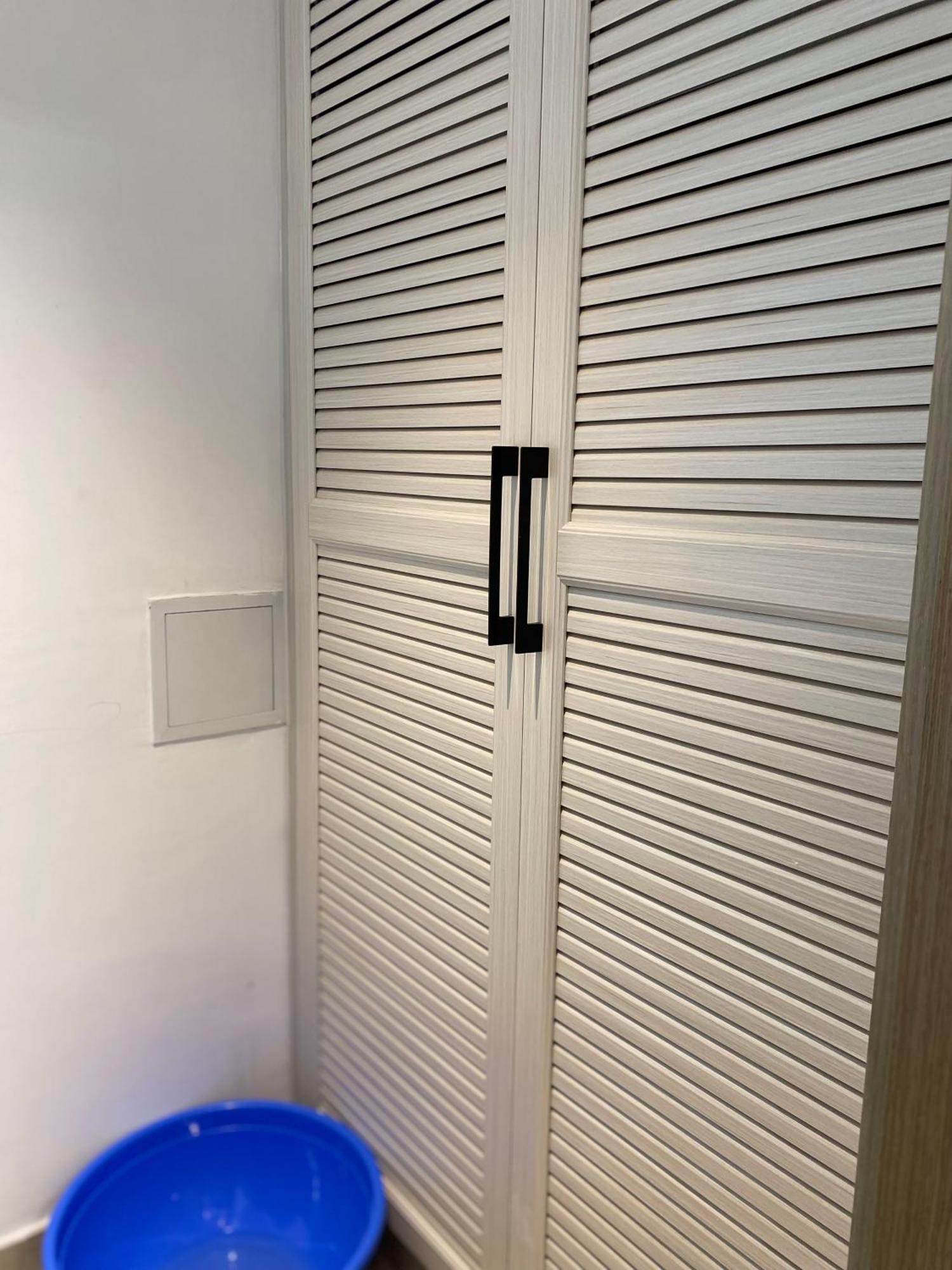 Gtc2505 Apartment *