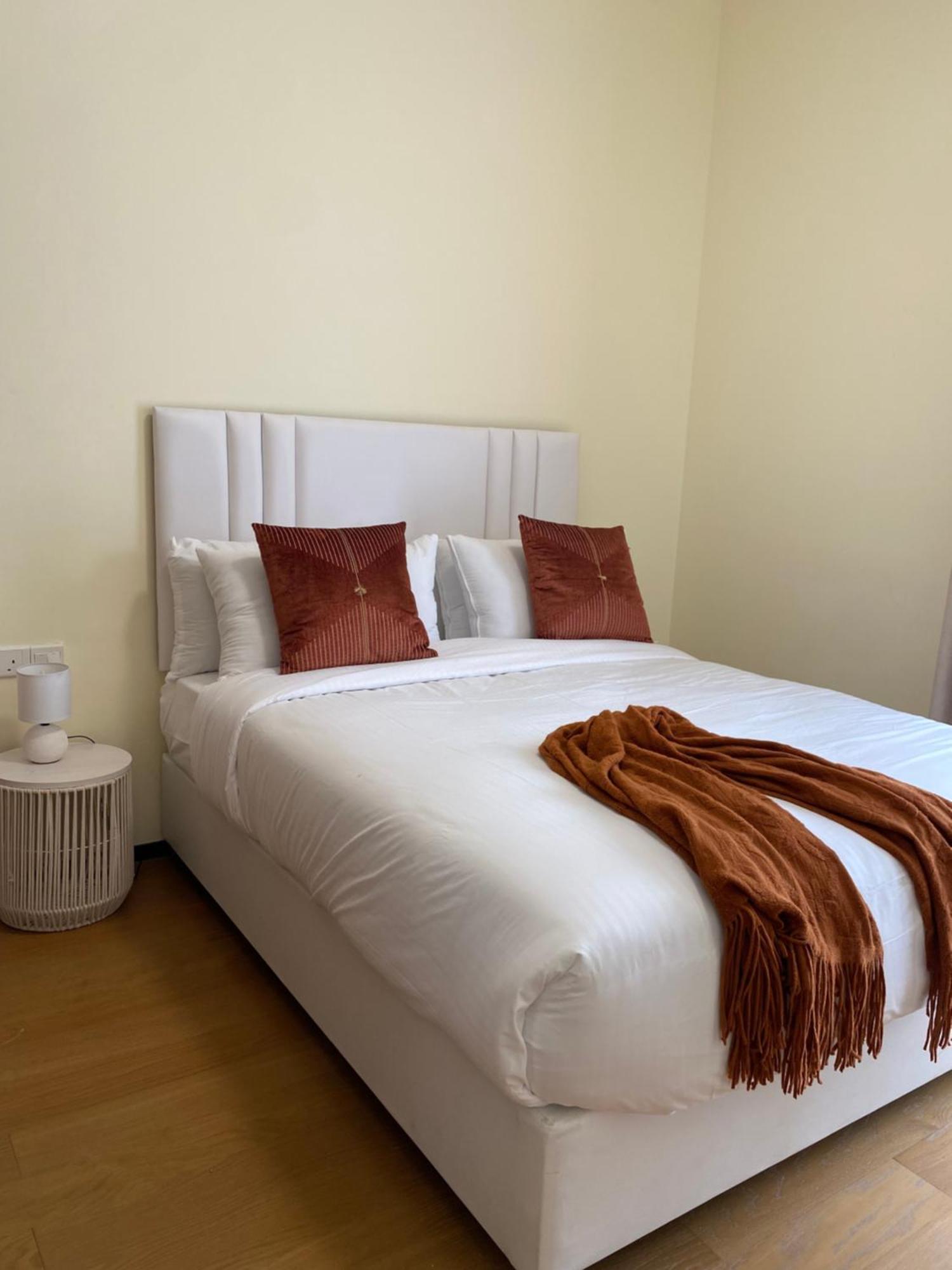 Apartment Gtc2505