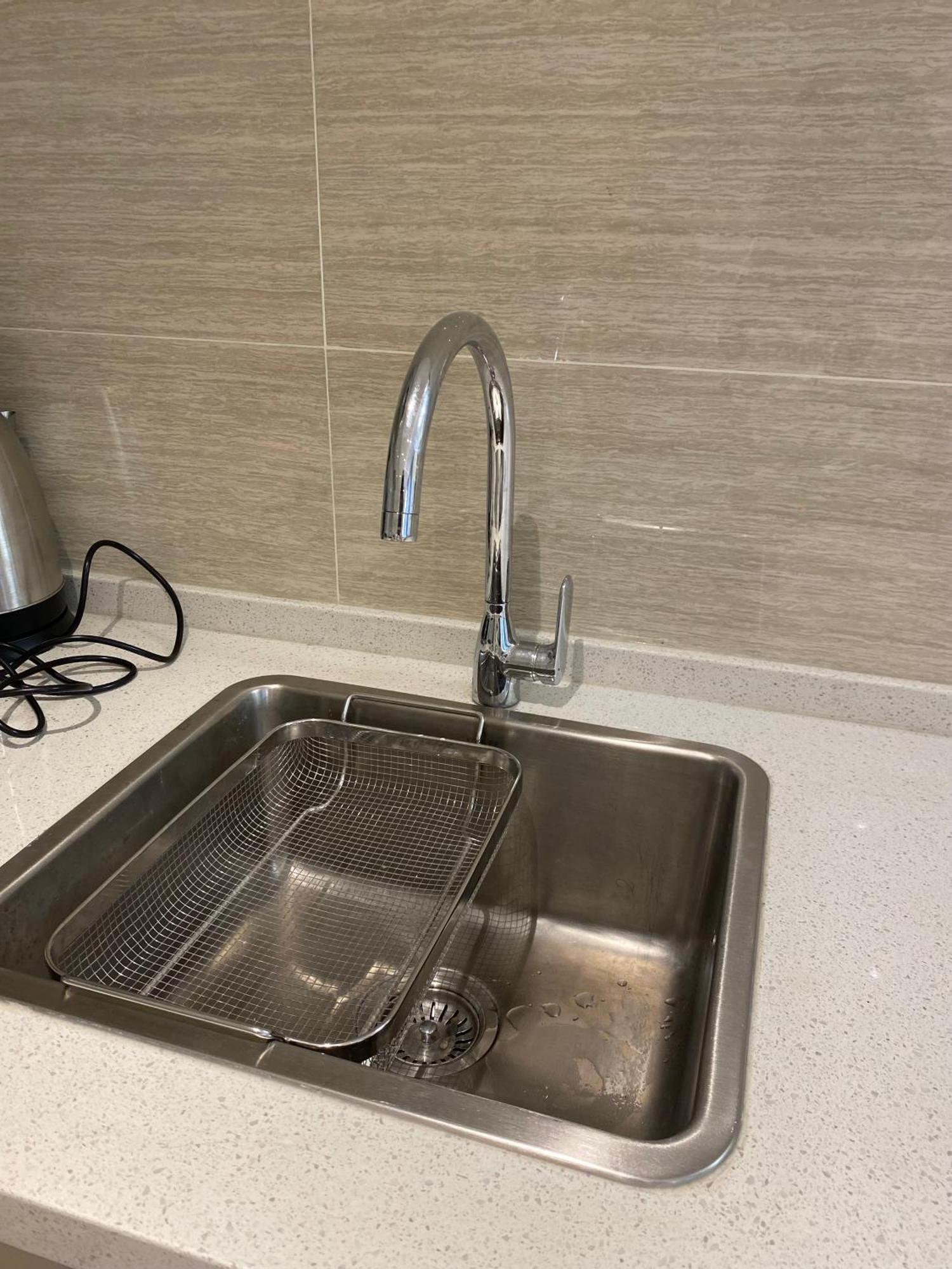 Gtc2505 Apartment *