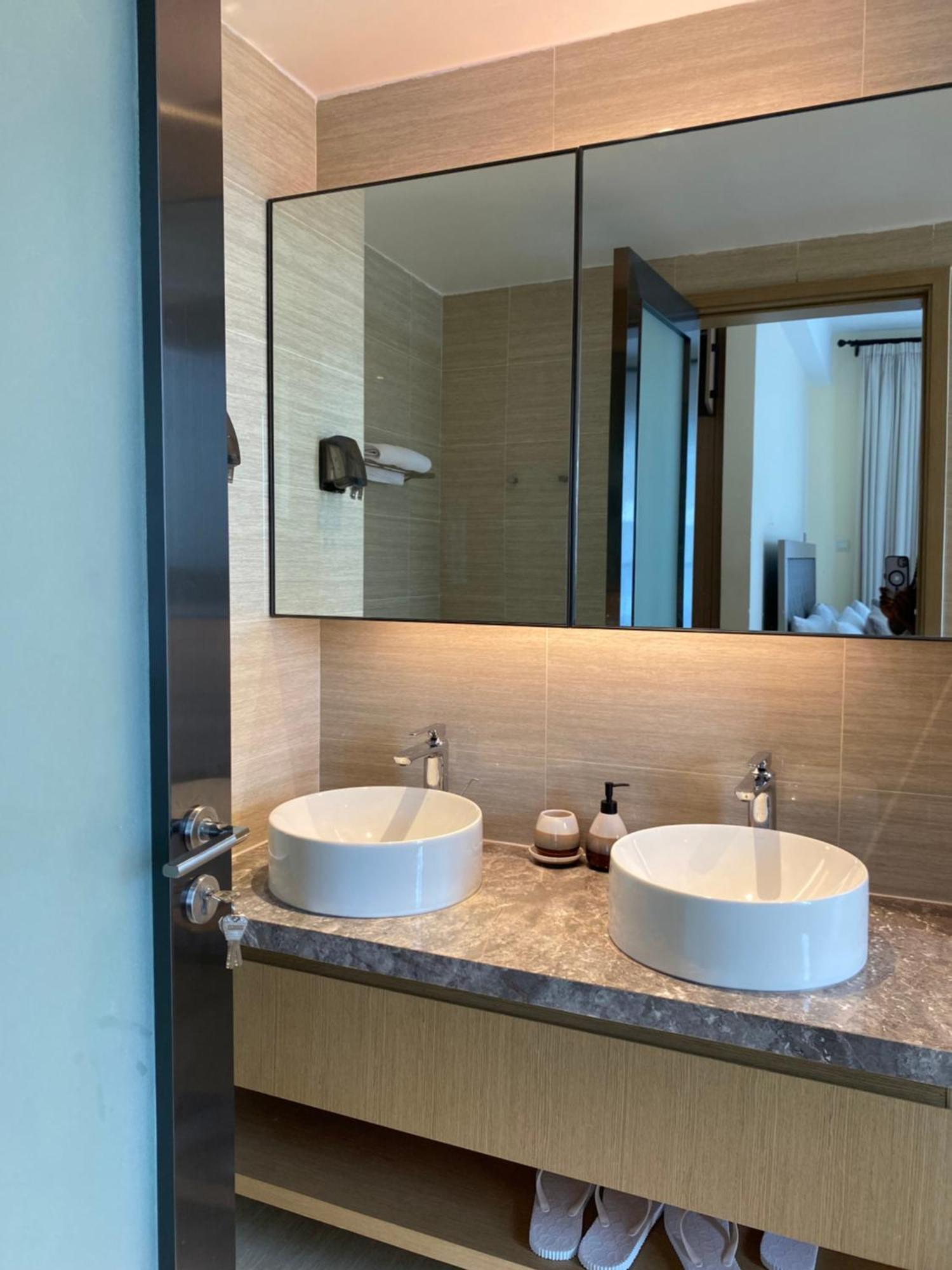 Apartment Gtc2505