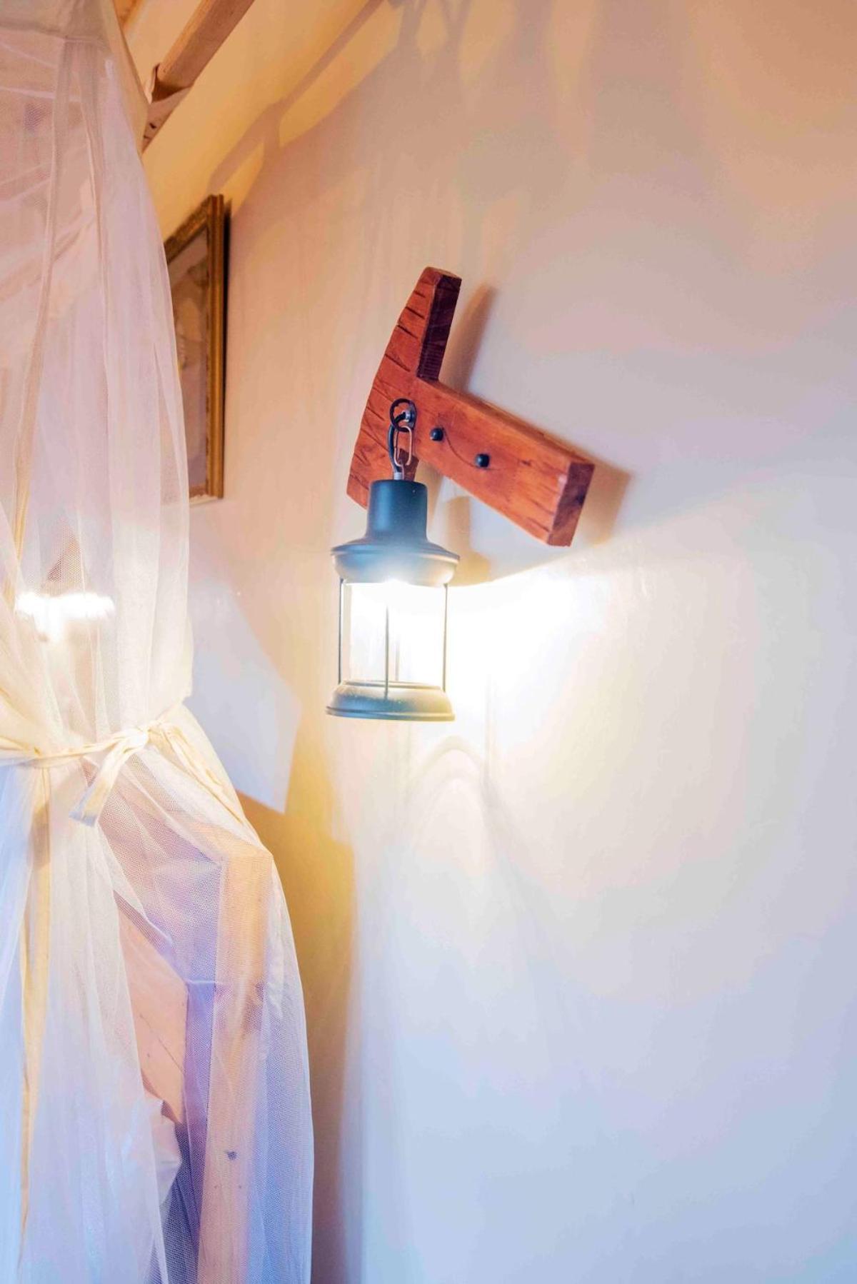 Makyo Residences Guest house