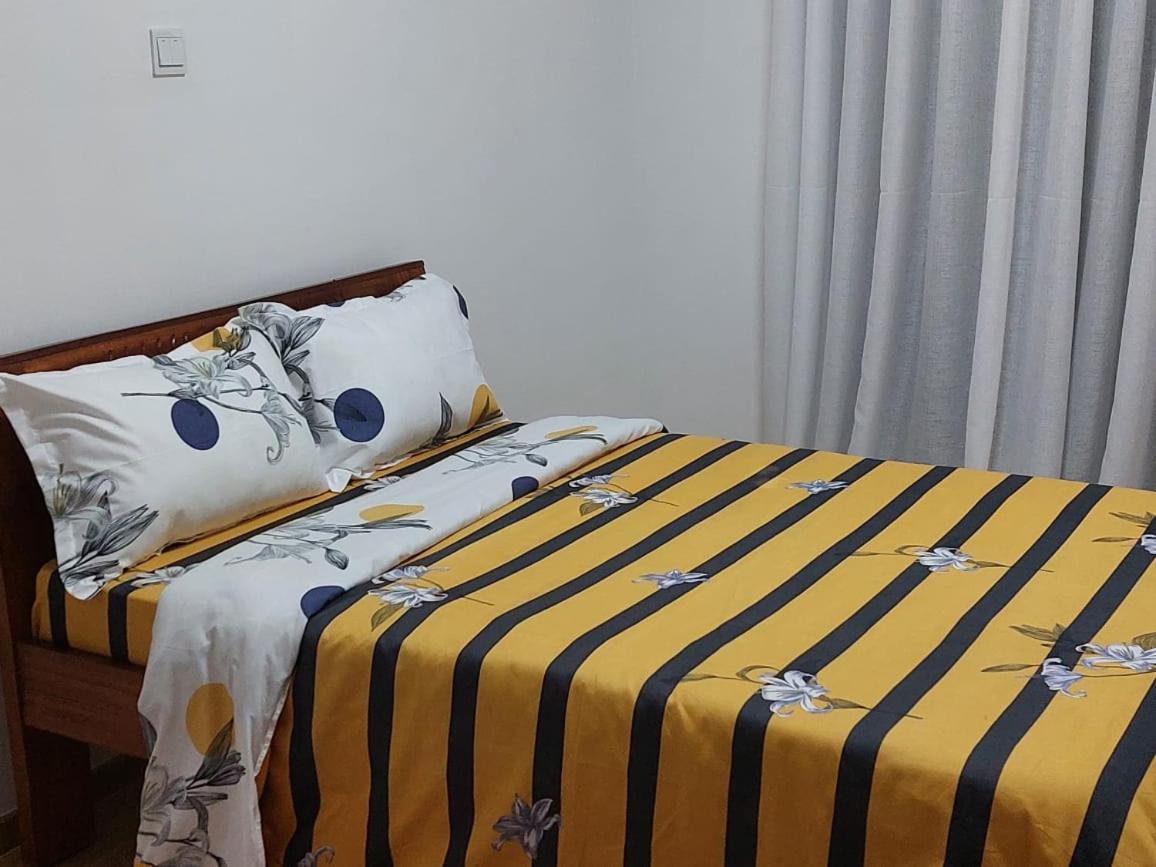 Apartment Lux Sapphire Court *