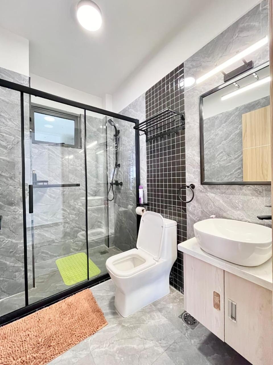 Staroot Residency Nairobi
