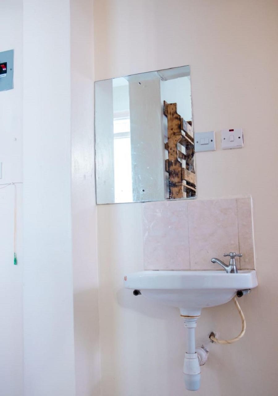 Apartment Kahawa Sukari Luxury