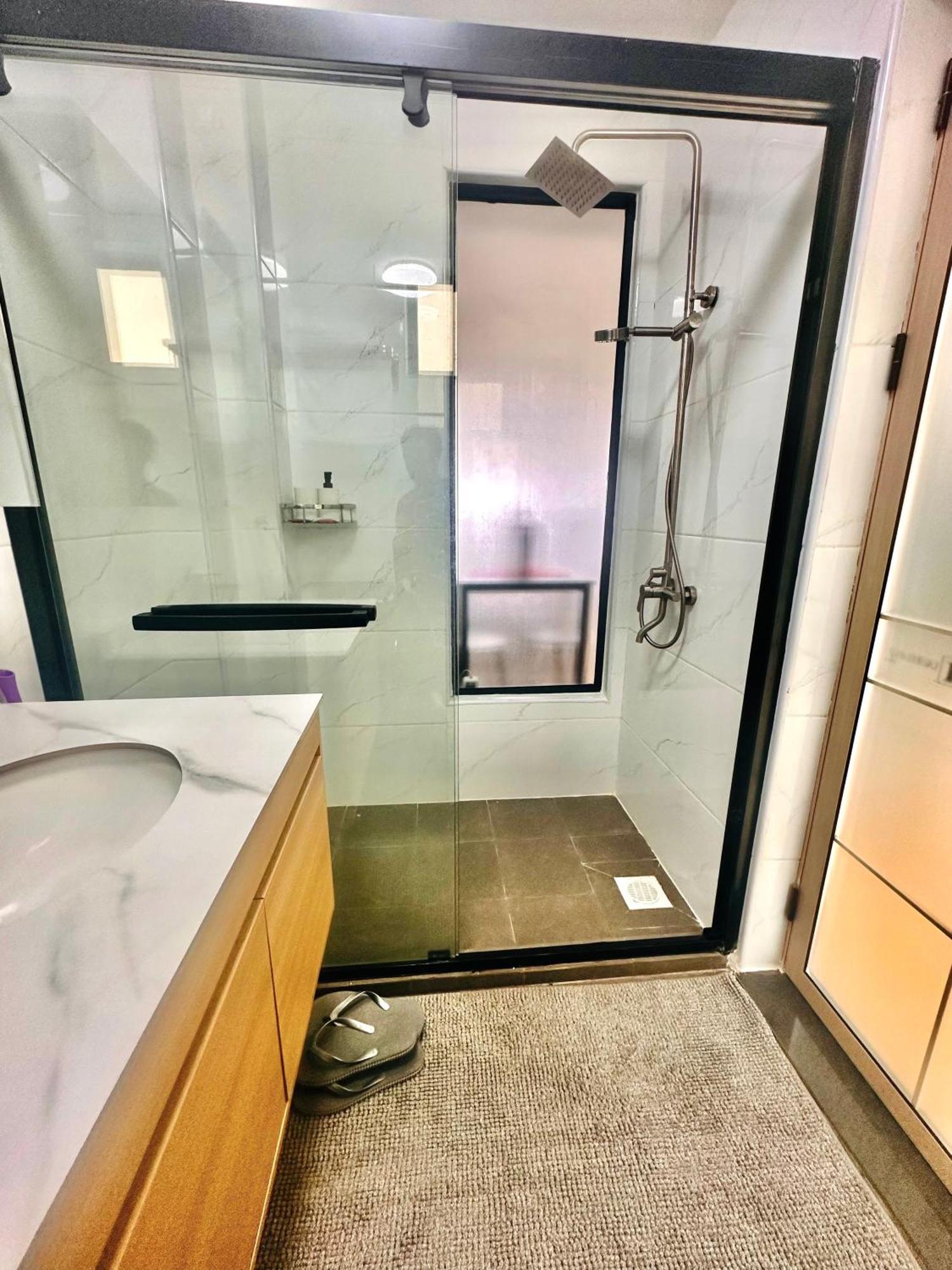 Luxurious Haven - Himalaya Heights Nairobi