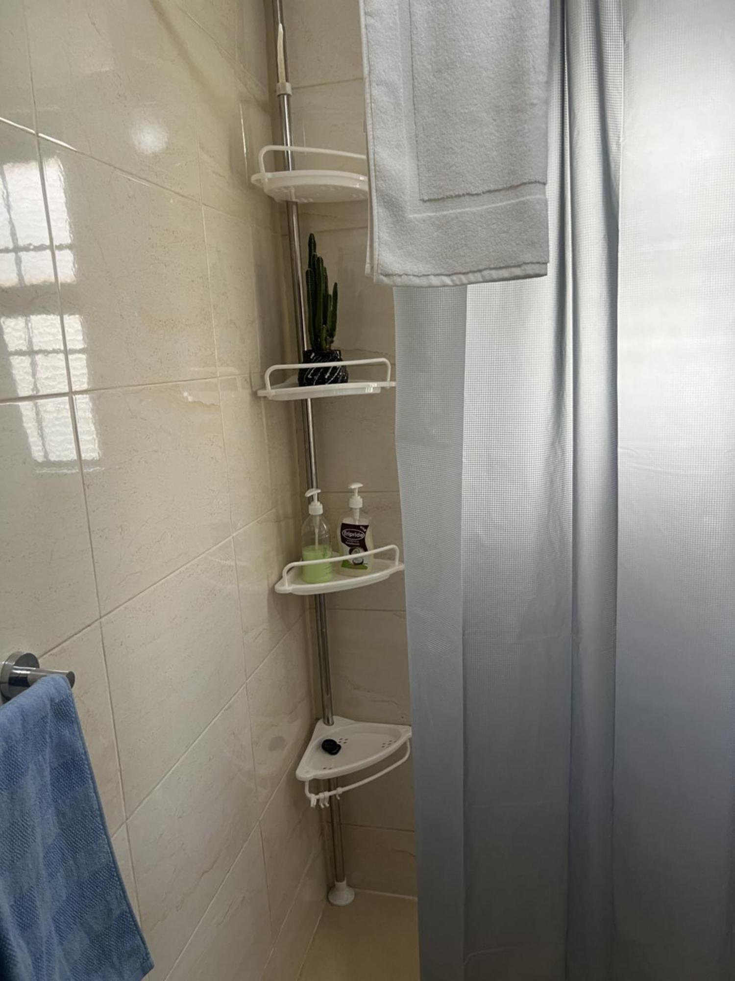 Deluxe 15 Min To Jkia, 30min To Cbd Apartment Nairobi