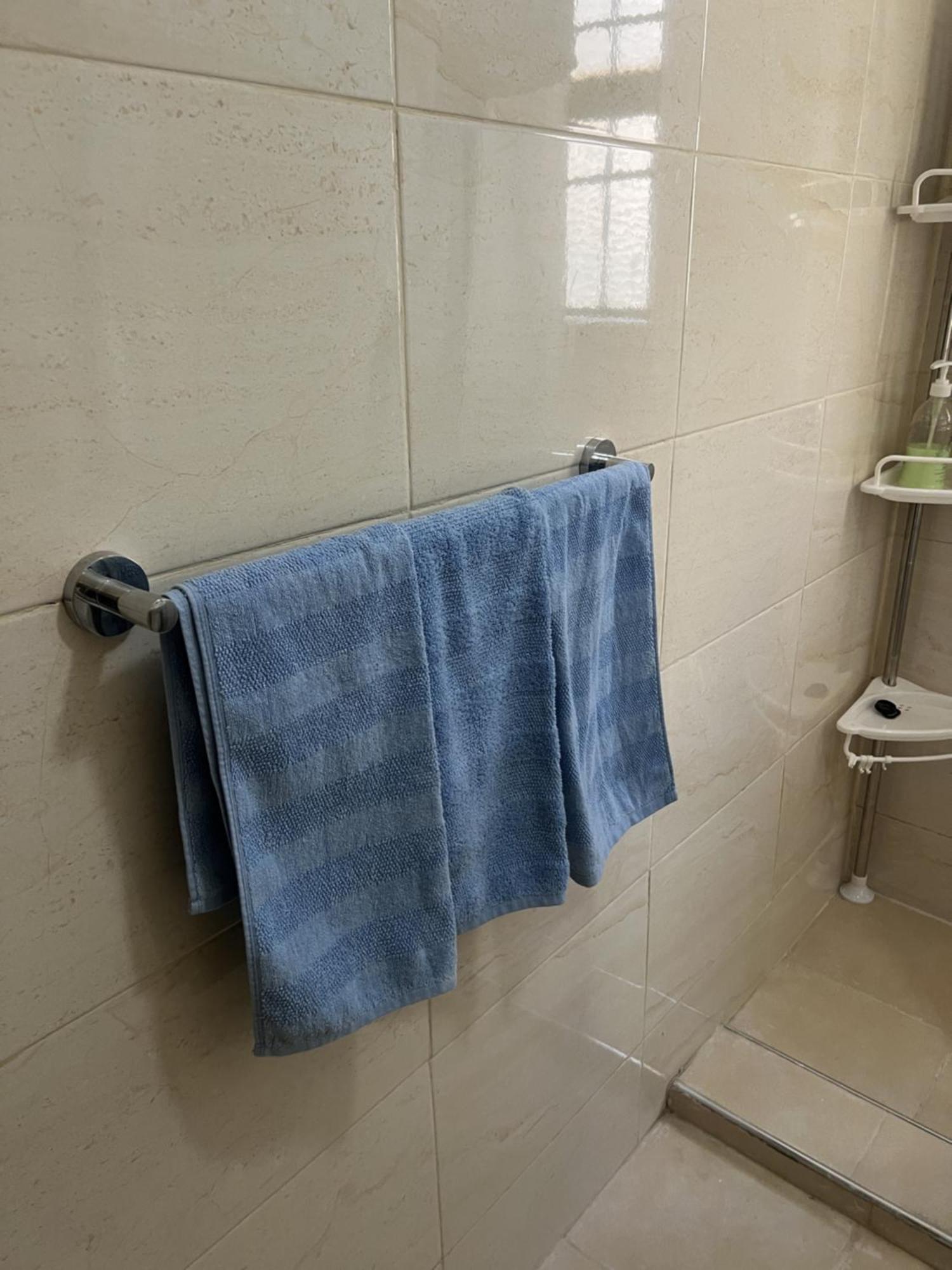Deluxe 15 Min To Jkia, 30min To Cbd Apartment *
