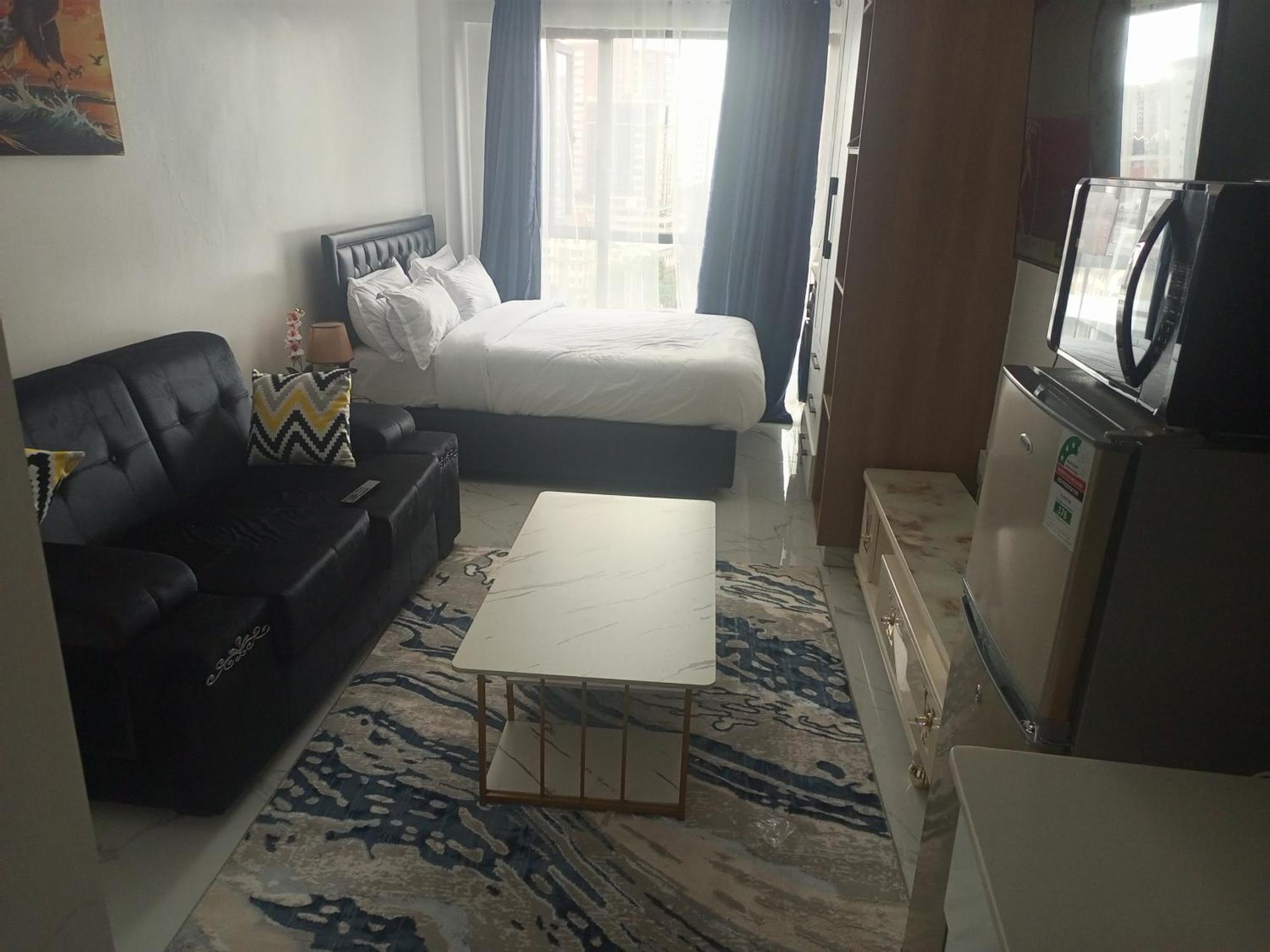 Smarthomes B906 *