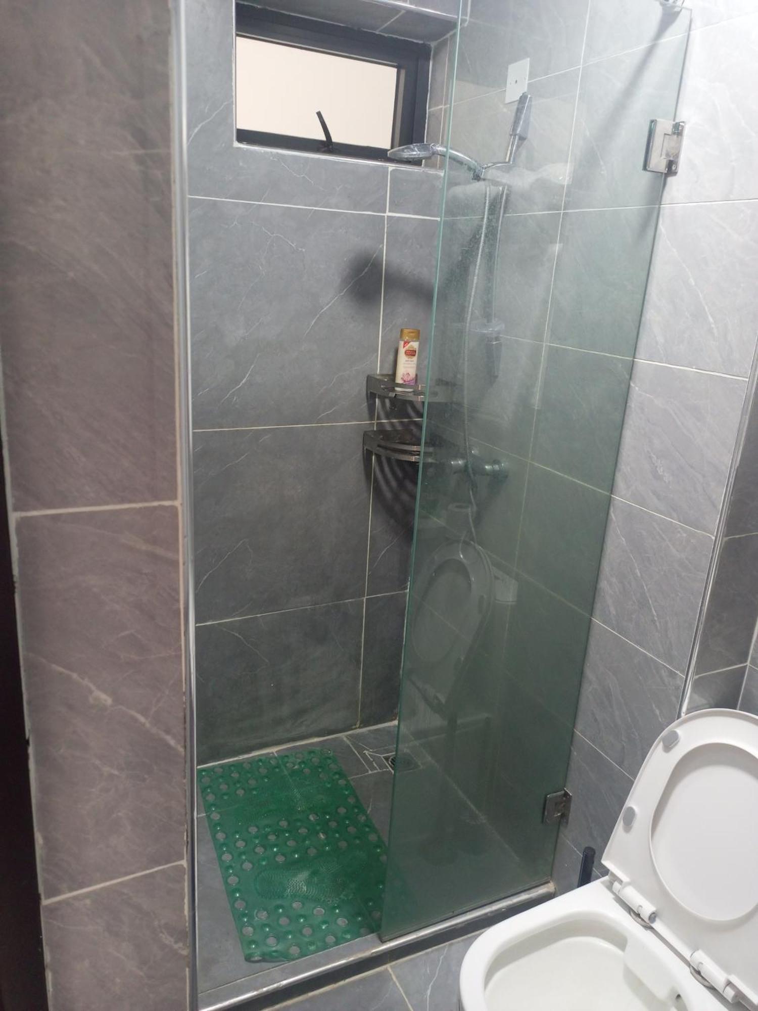 Apartment Smarthomes B906 Nairobi