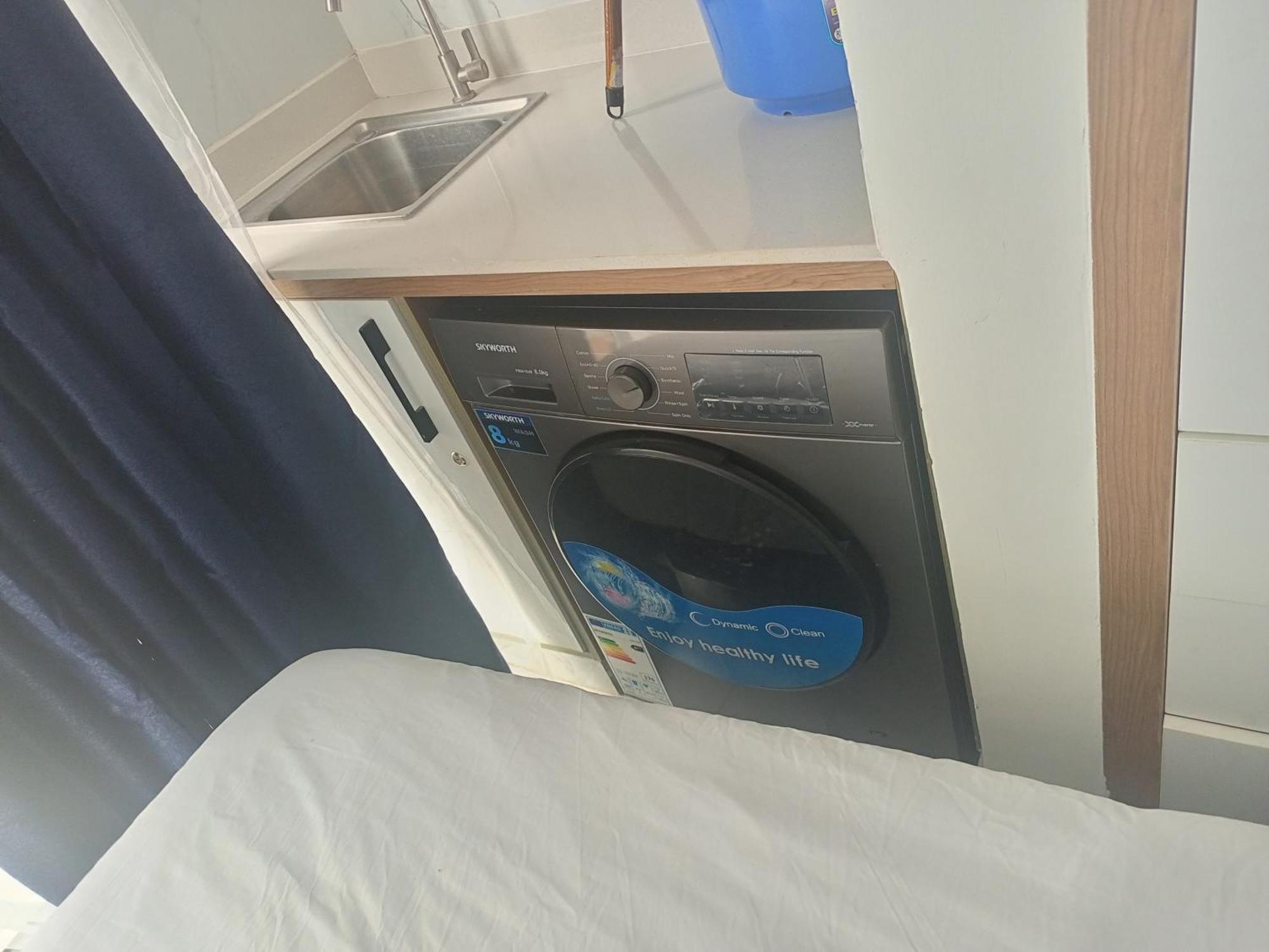 Smarthomes B906