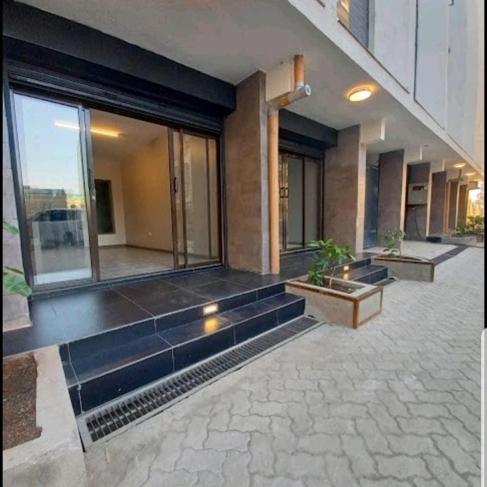 Apartment Rew 28