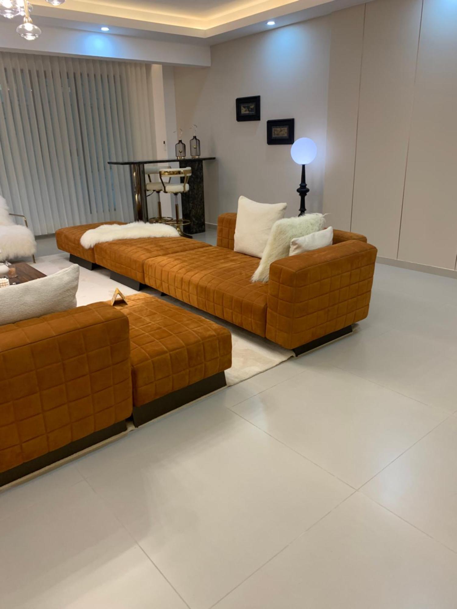Apartment Staroot