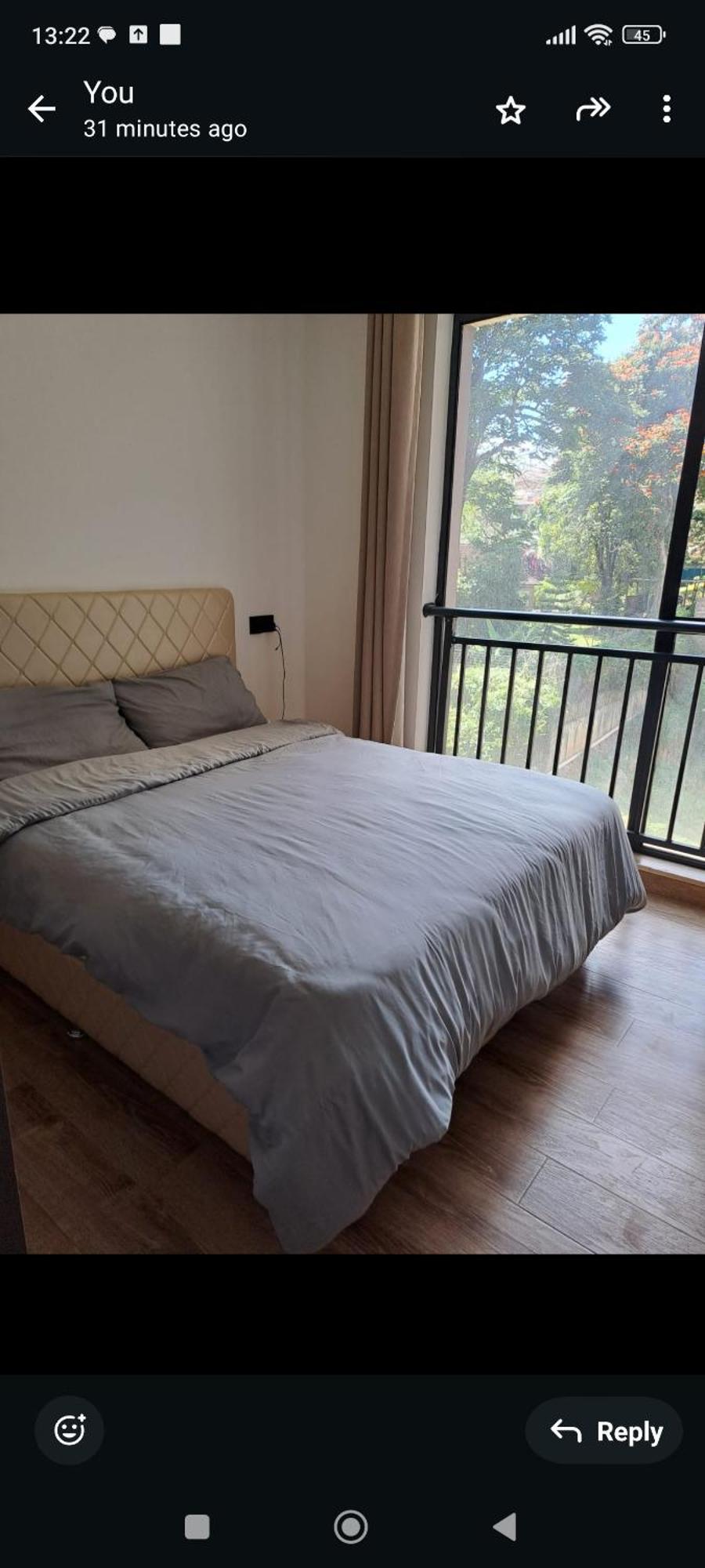 Swiss Impressions Apartment