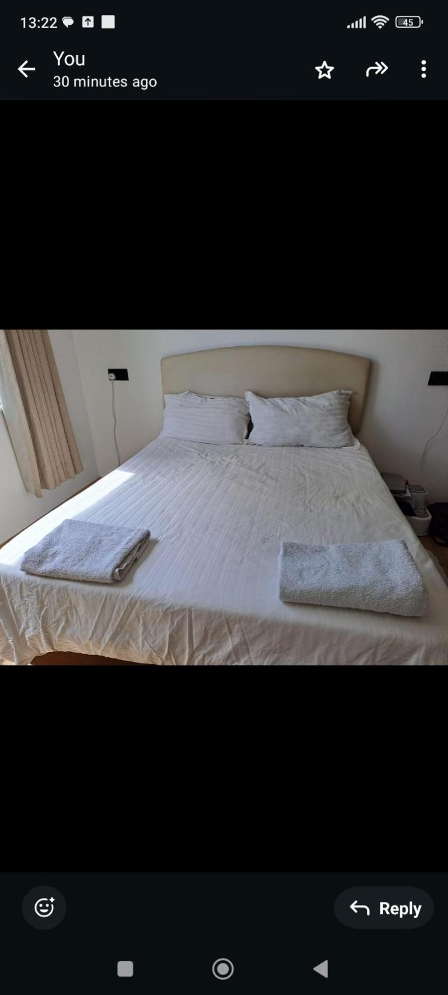 Swiss Impressions Apartment *