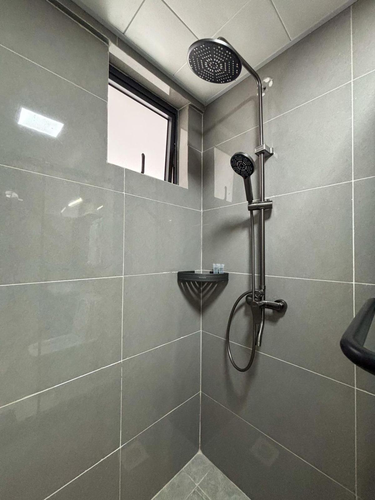 Winchester Homes Apartment *