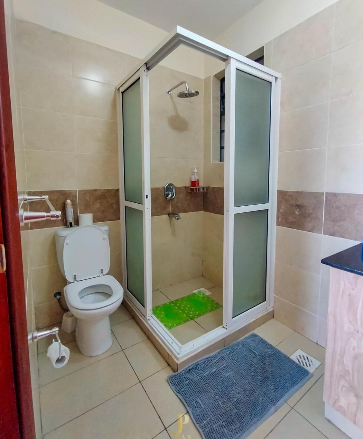 Westland Hub Fifth Nairobi