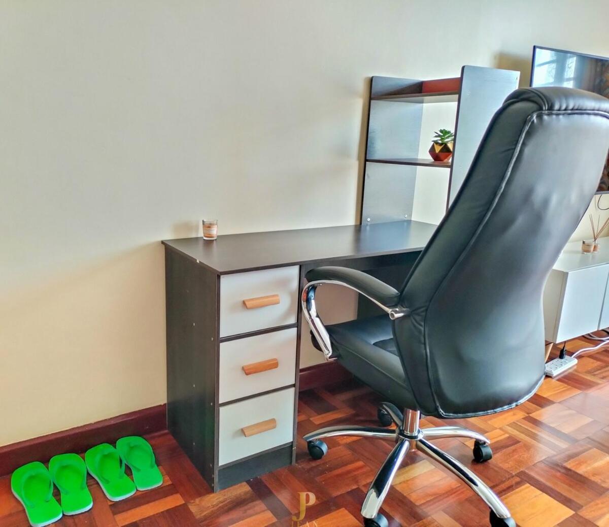 Westland Hub Fifth Nairobi