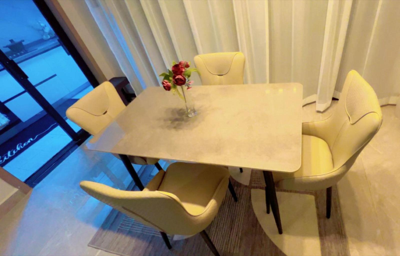 Emerald Suites-ke Nairobi