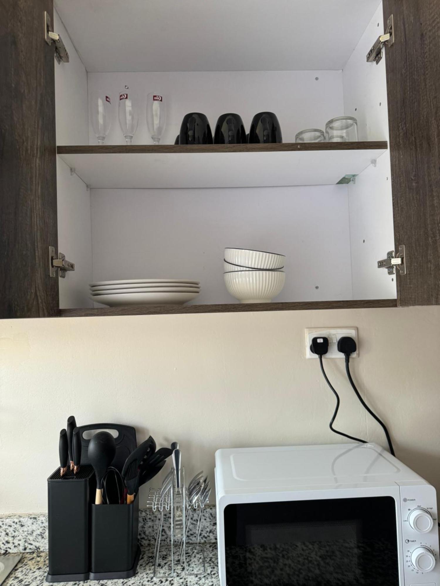 Apartment Epic Brownstone Phase 1