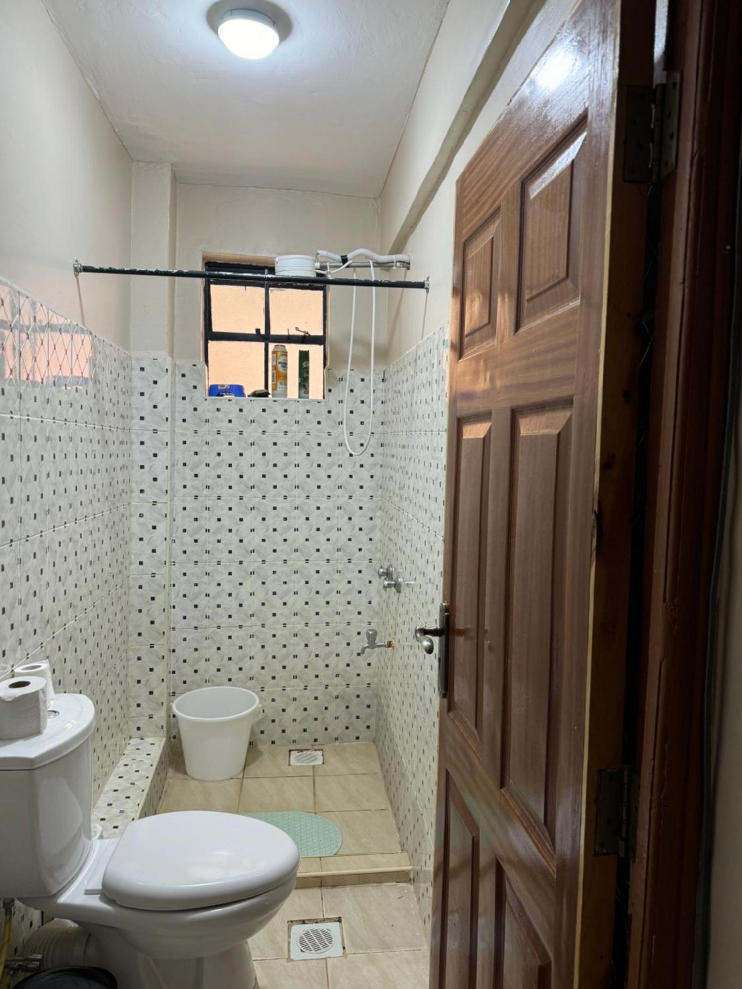 Epic Brownstone Phase 1