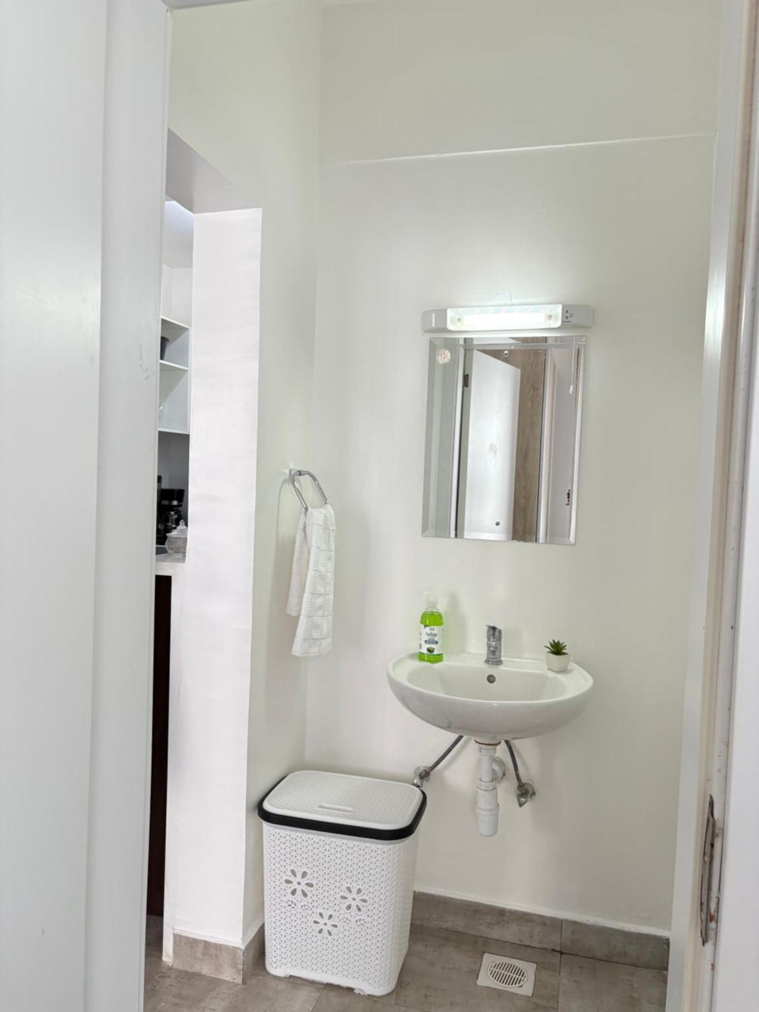 Apartment Cosy 1bedroom Ngong Road
