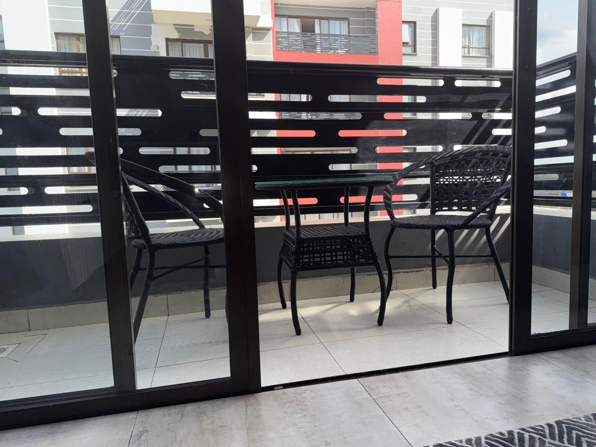 Cosy 1bedroom Ngong Road Apartment