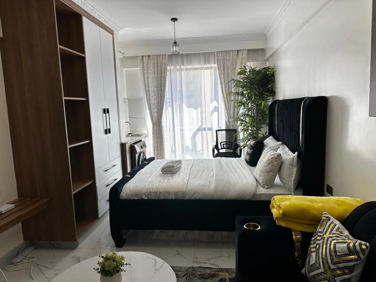Smart Homes Residences