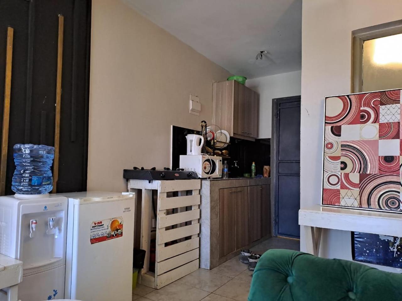 Aulet Homes 47 *