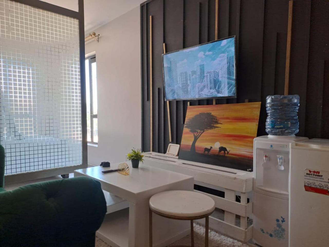 Aulet Homes 47