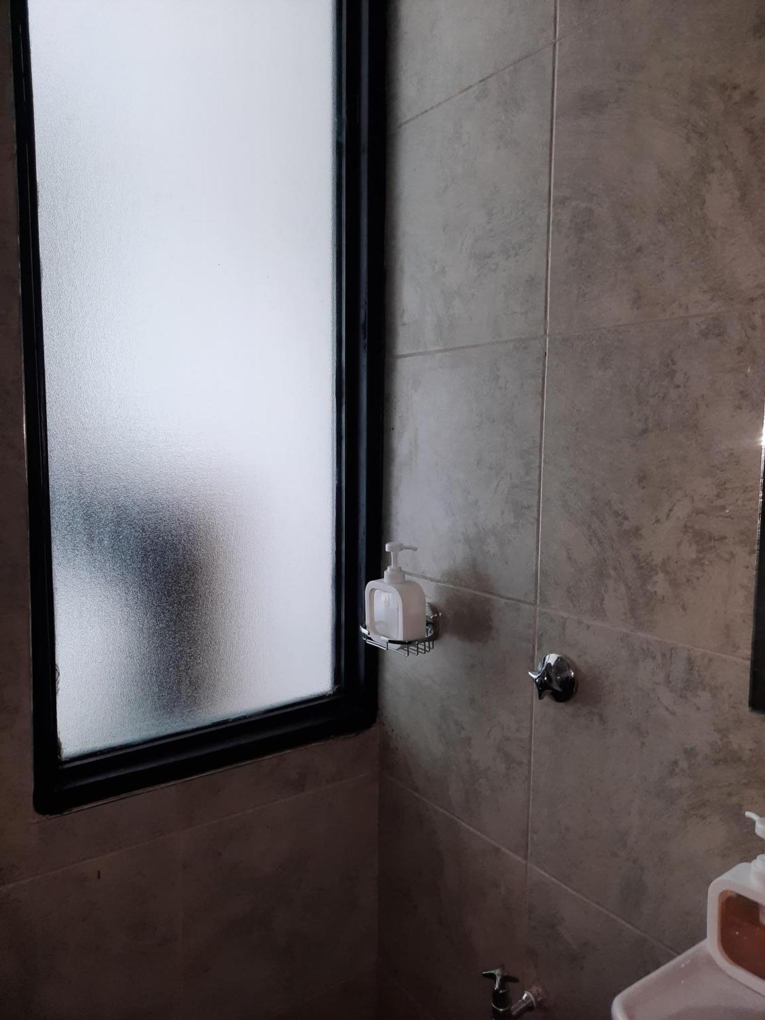 Apartment Bliss Tsavo Fedha Near Jkia