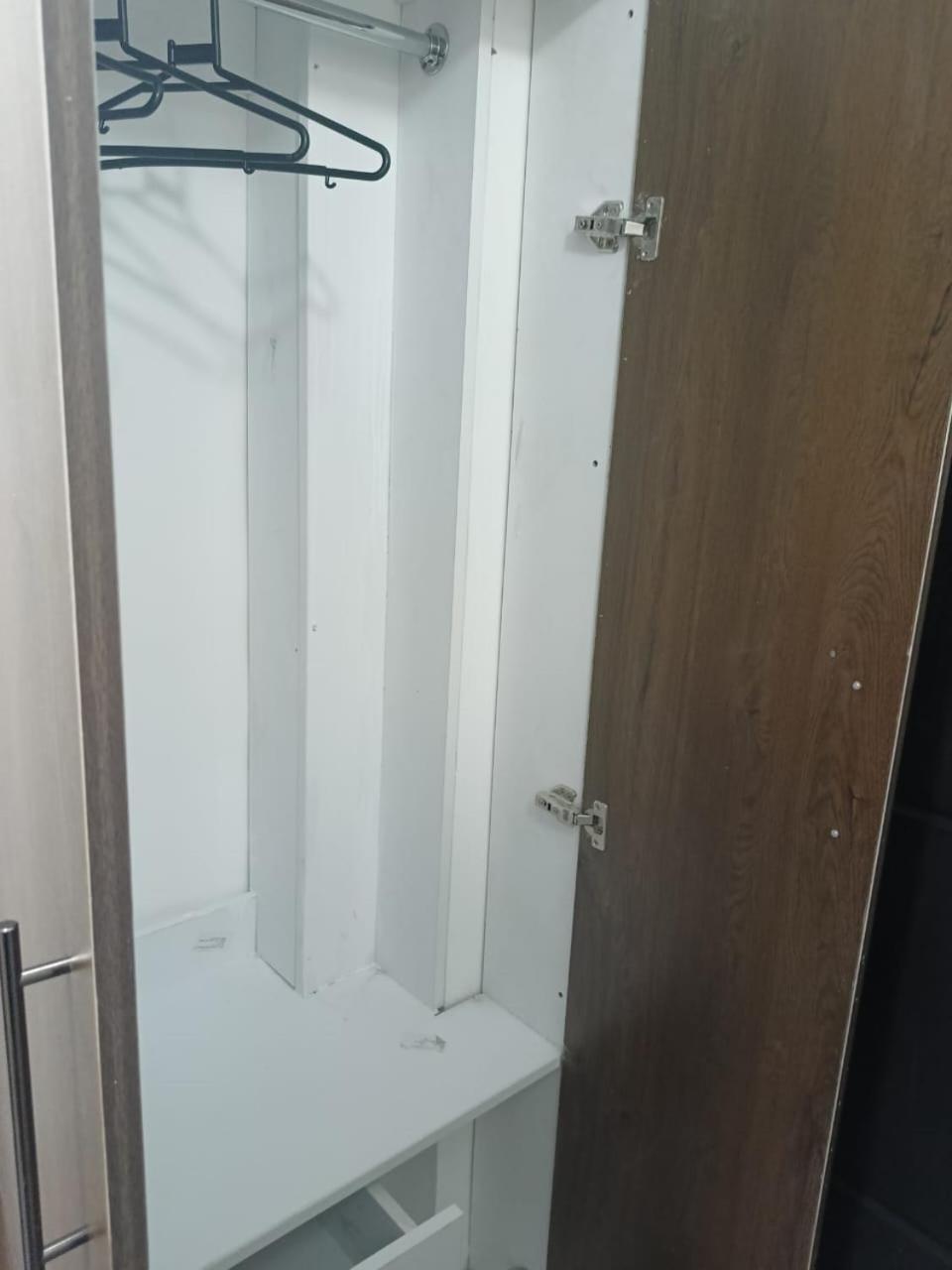 Apartment Legatus Cozy *