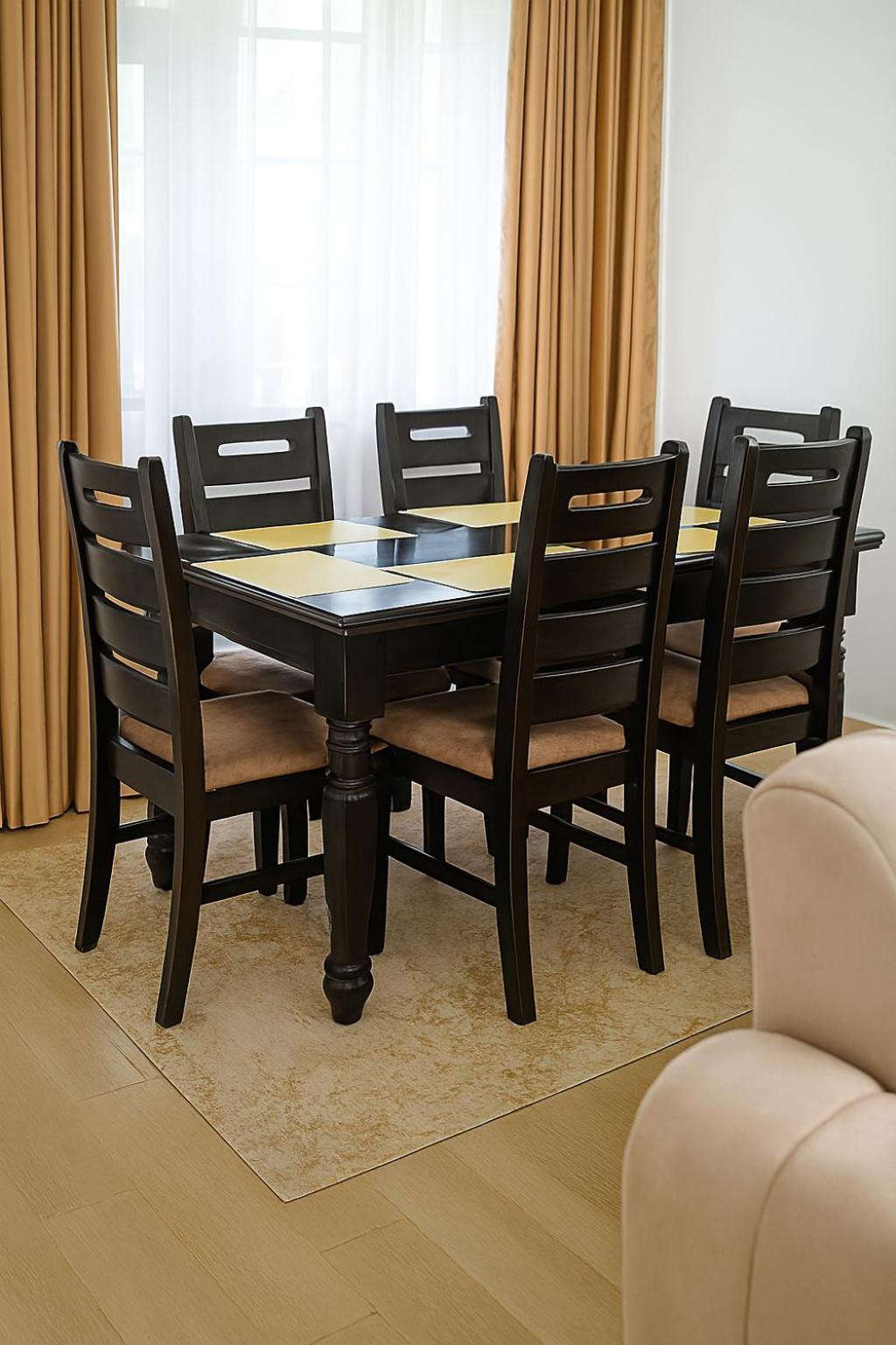 Apartment Azania 2br Homes Opposite Movenpick