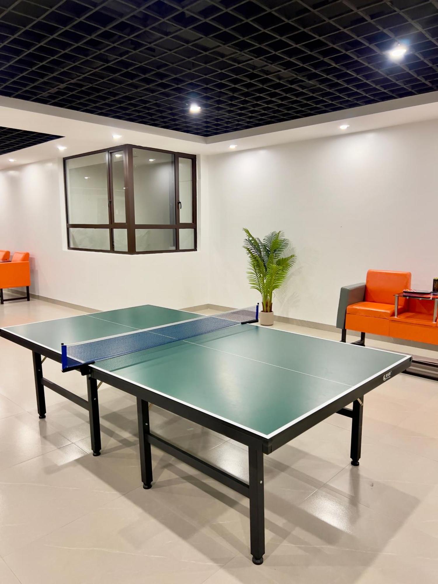 Ruyer Luxury 1br Kileleshwa Apartment