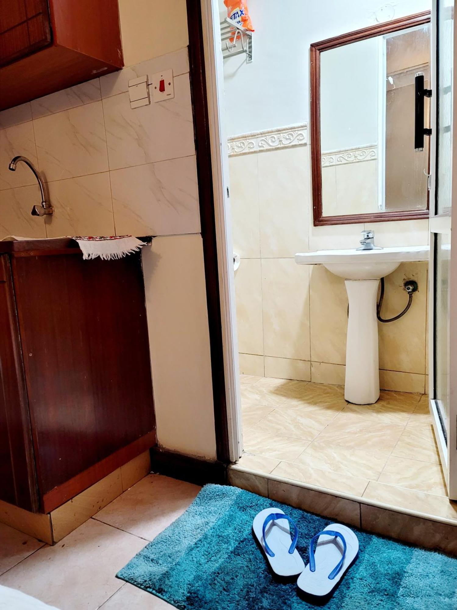 Hotel Almasi 3*