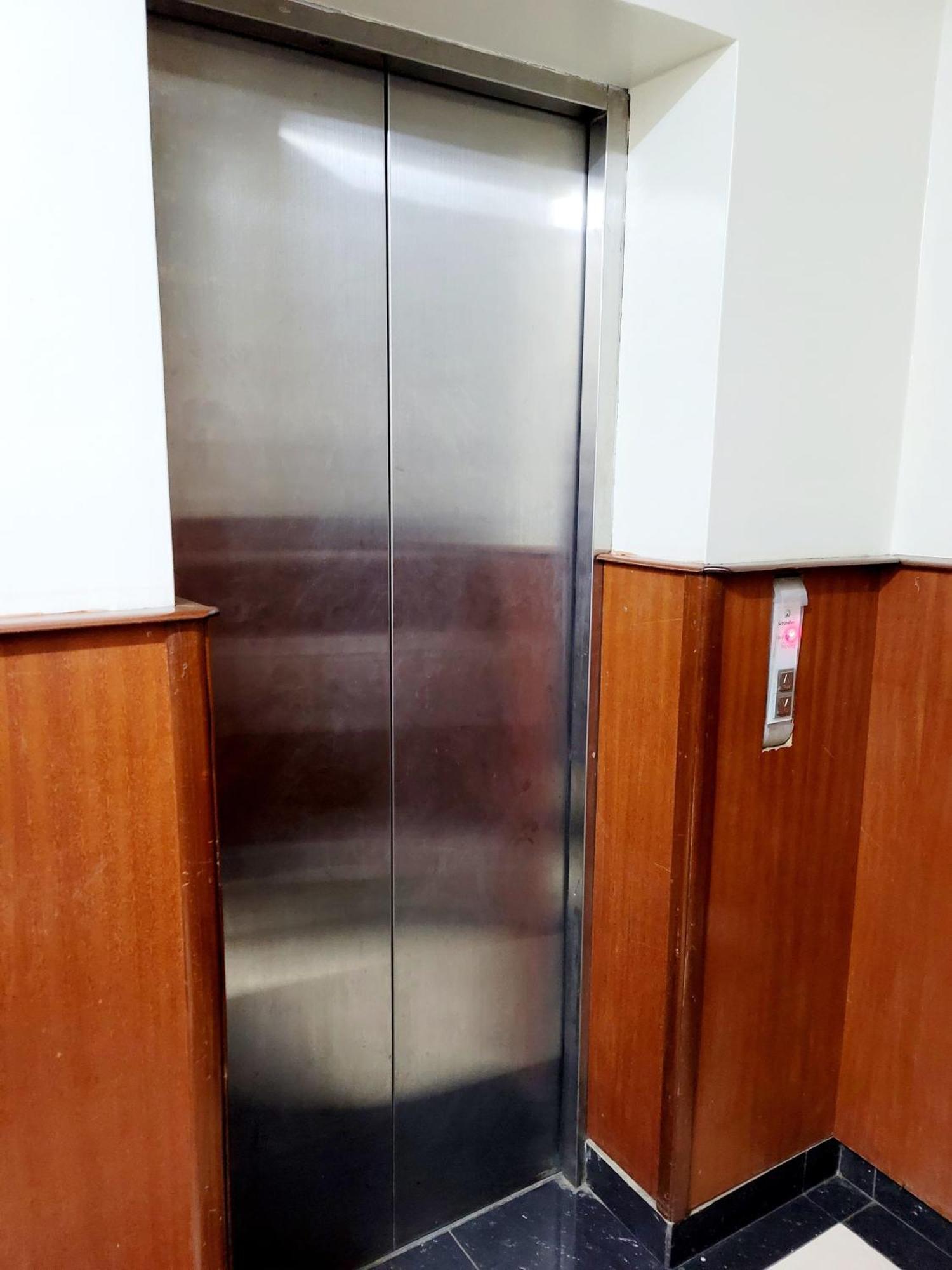 Almasi Nairobi