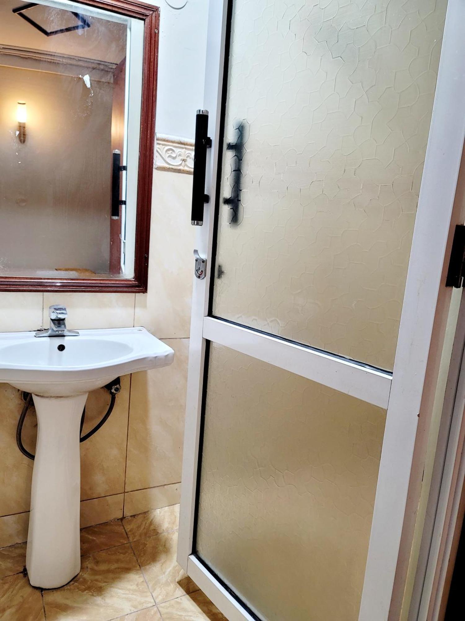Hotel Almasi 3*