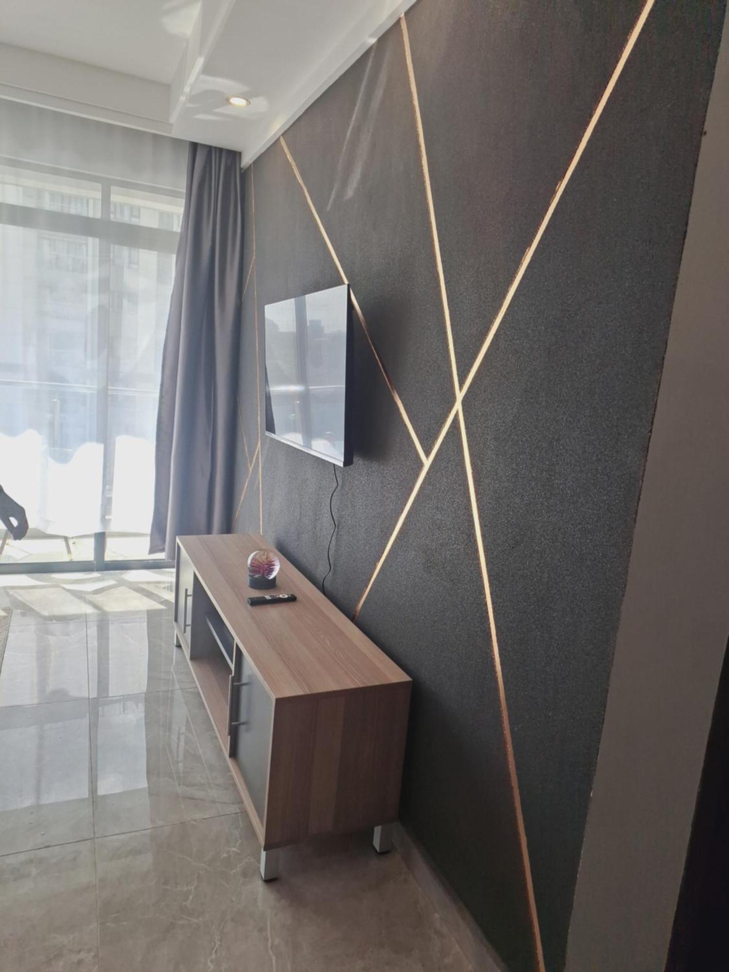 Staycation 1 Bedroom Lavington Nairobi