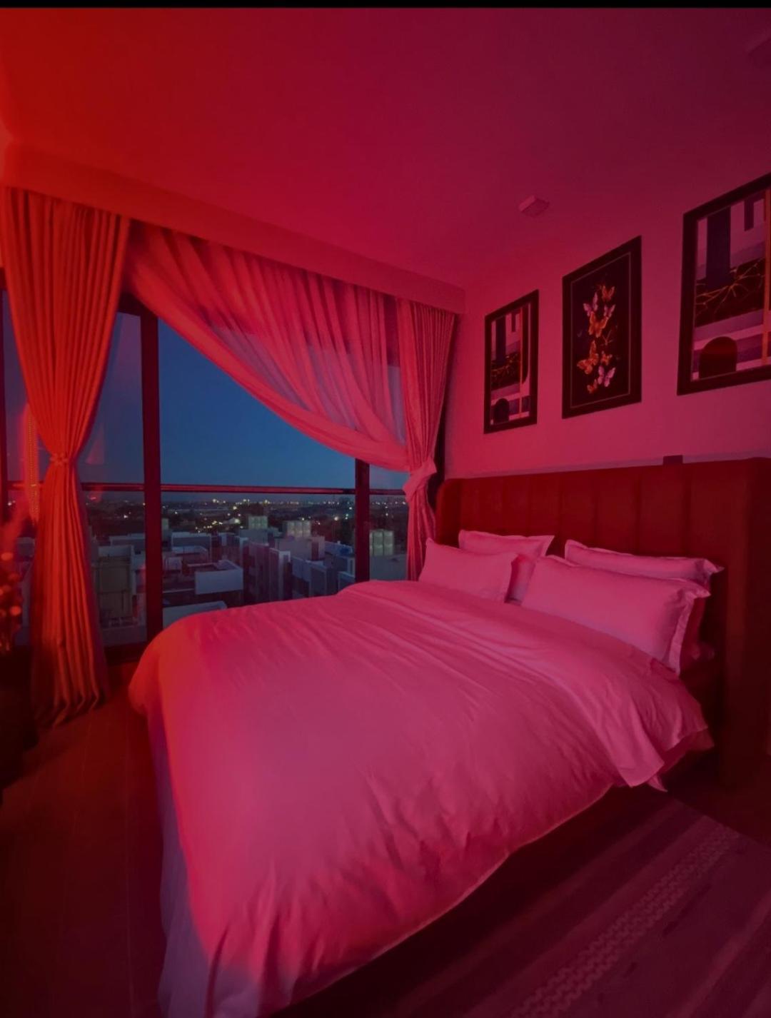 Opulent Homes * Nairobi
