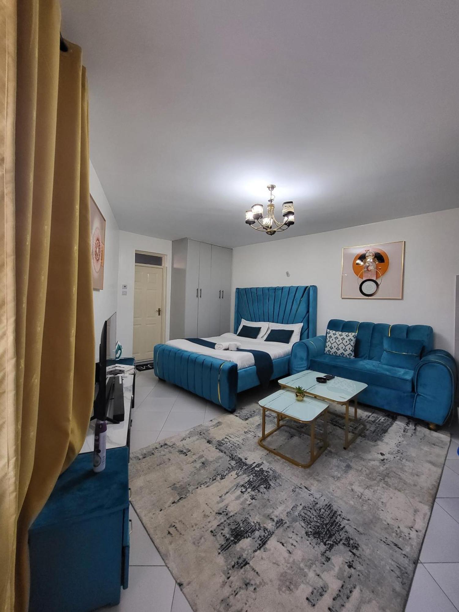 Cartierhomes